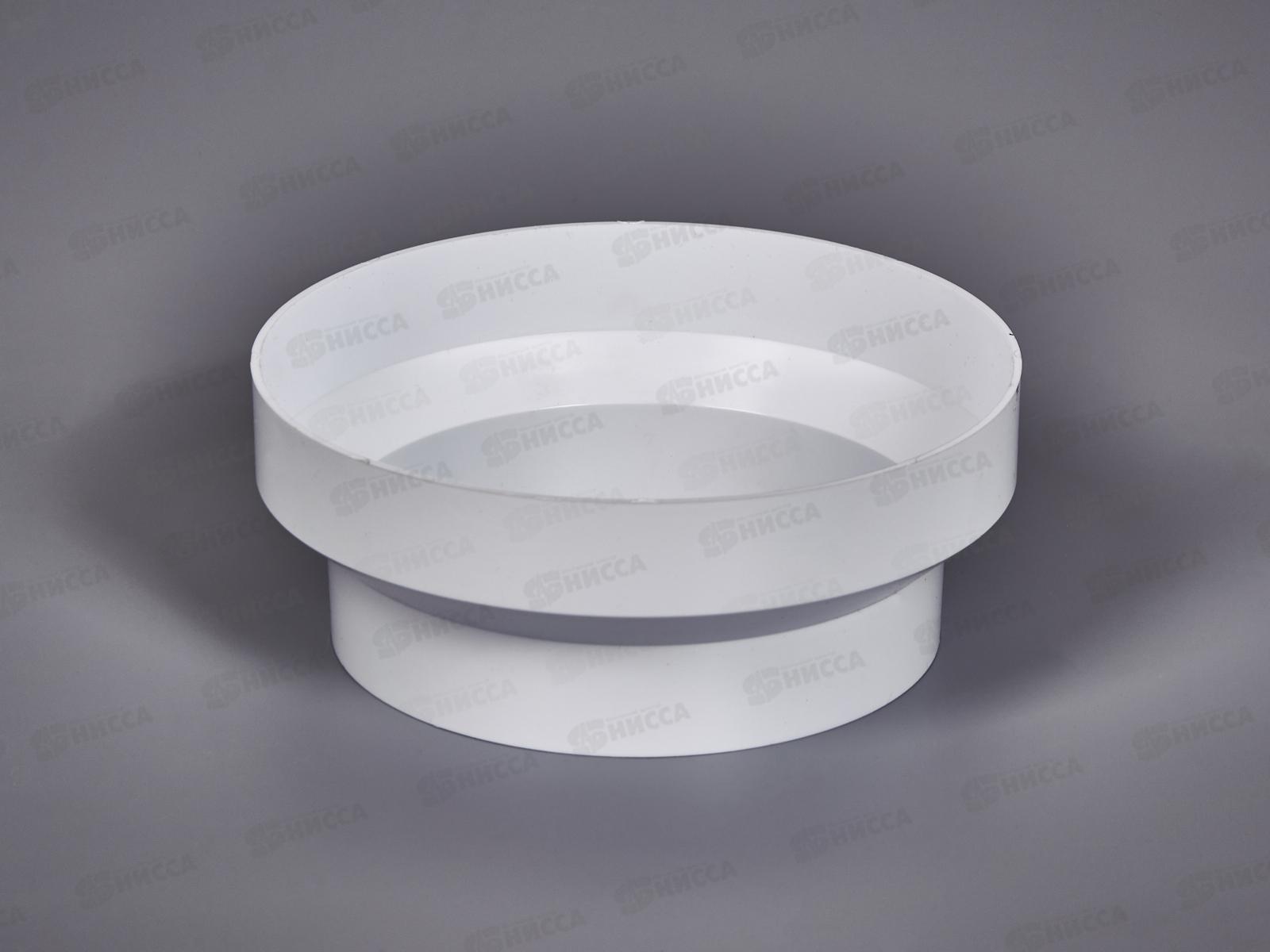 Редуктор 125/150