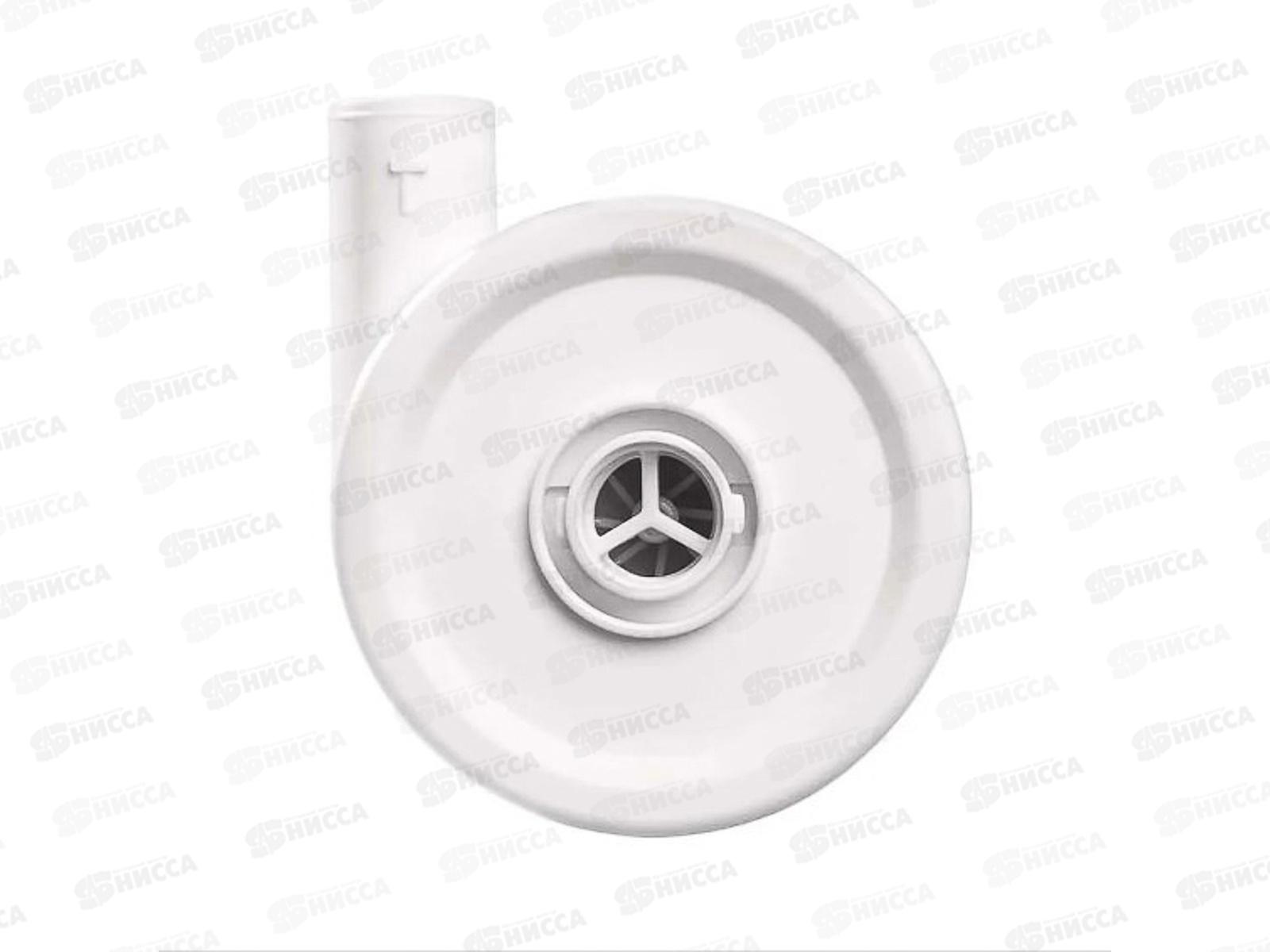 Насос 66616 воздушный USB 150 INTEX  *12