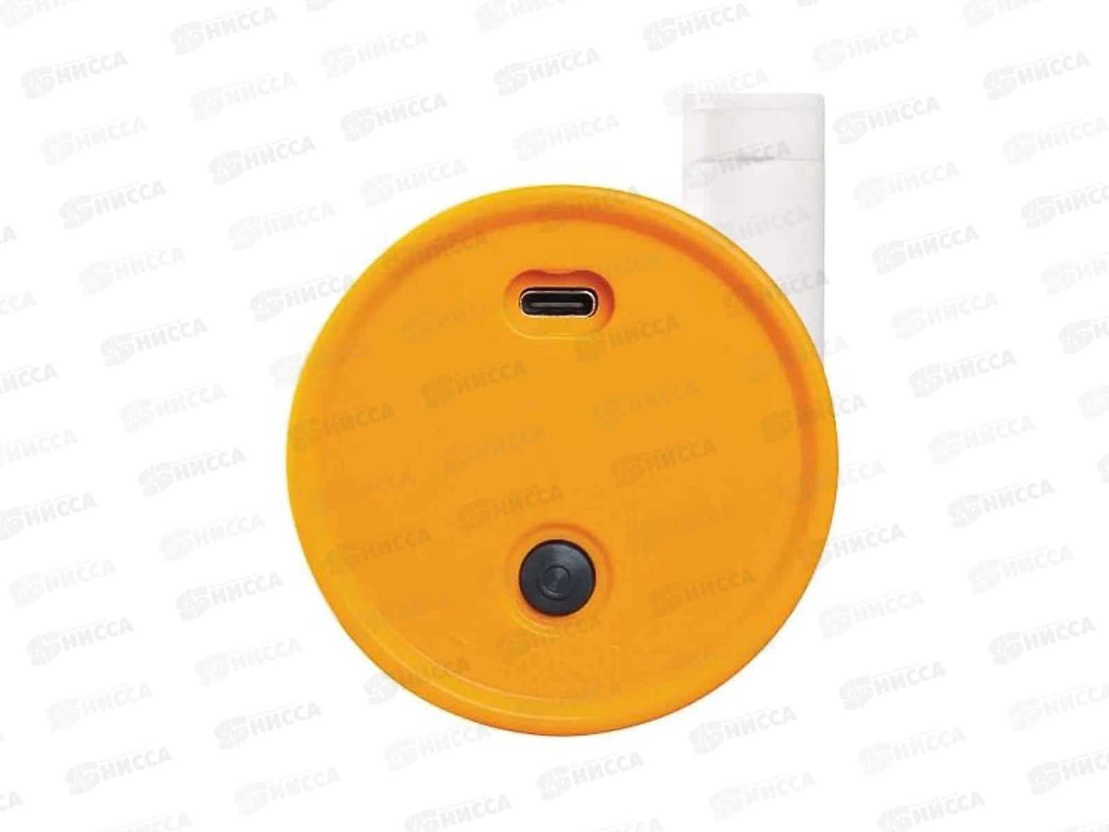 Насос 66616 воздушный USB 150 INTEX  *12