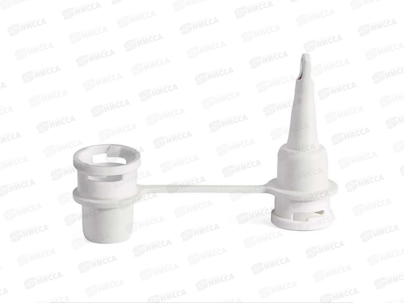 Насос 66616 воздушный USB 150 INTEX  *12