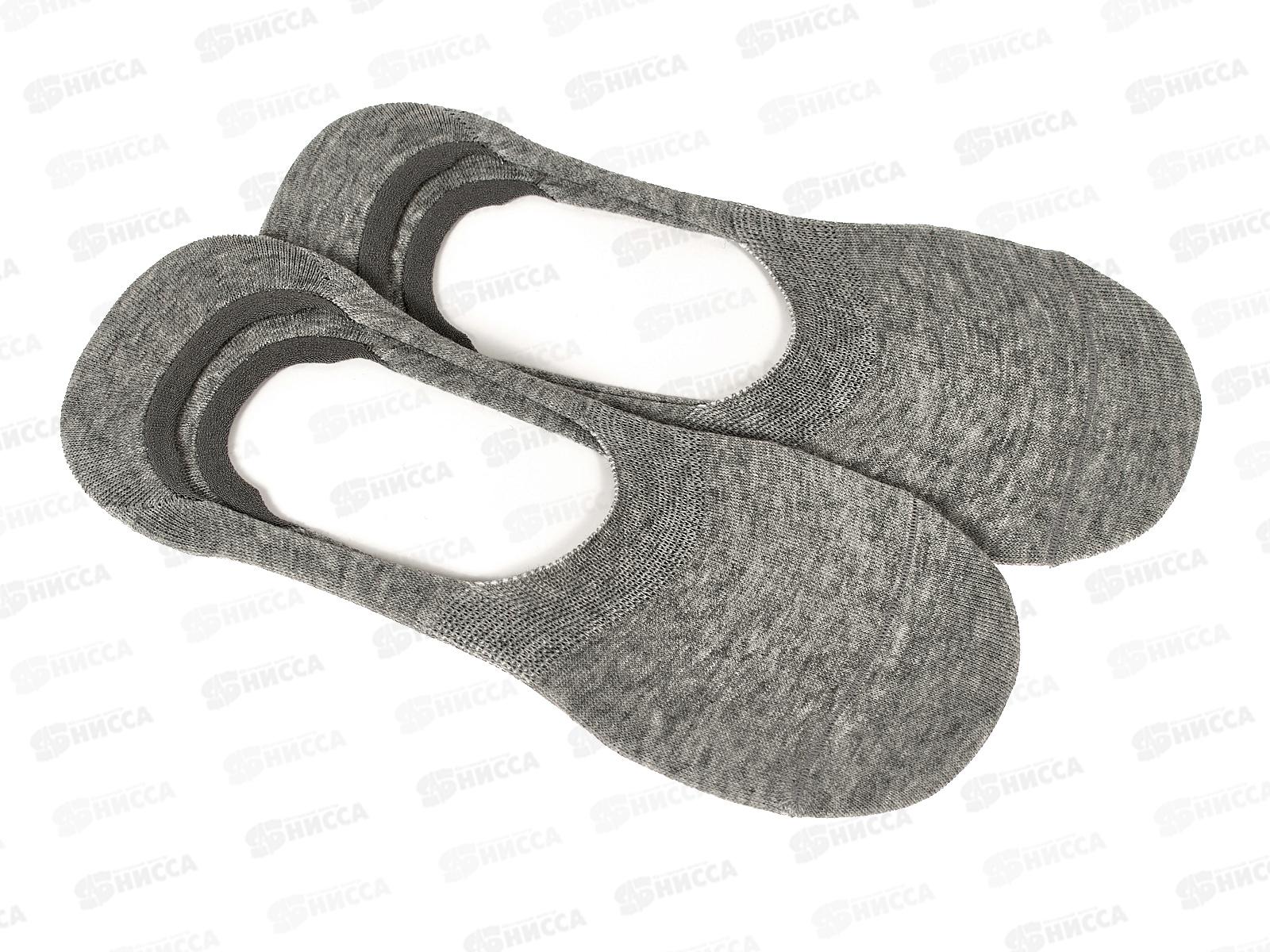 Подследники мужские OSKO В22-63 *2/12 р 41-47