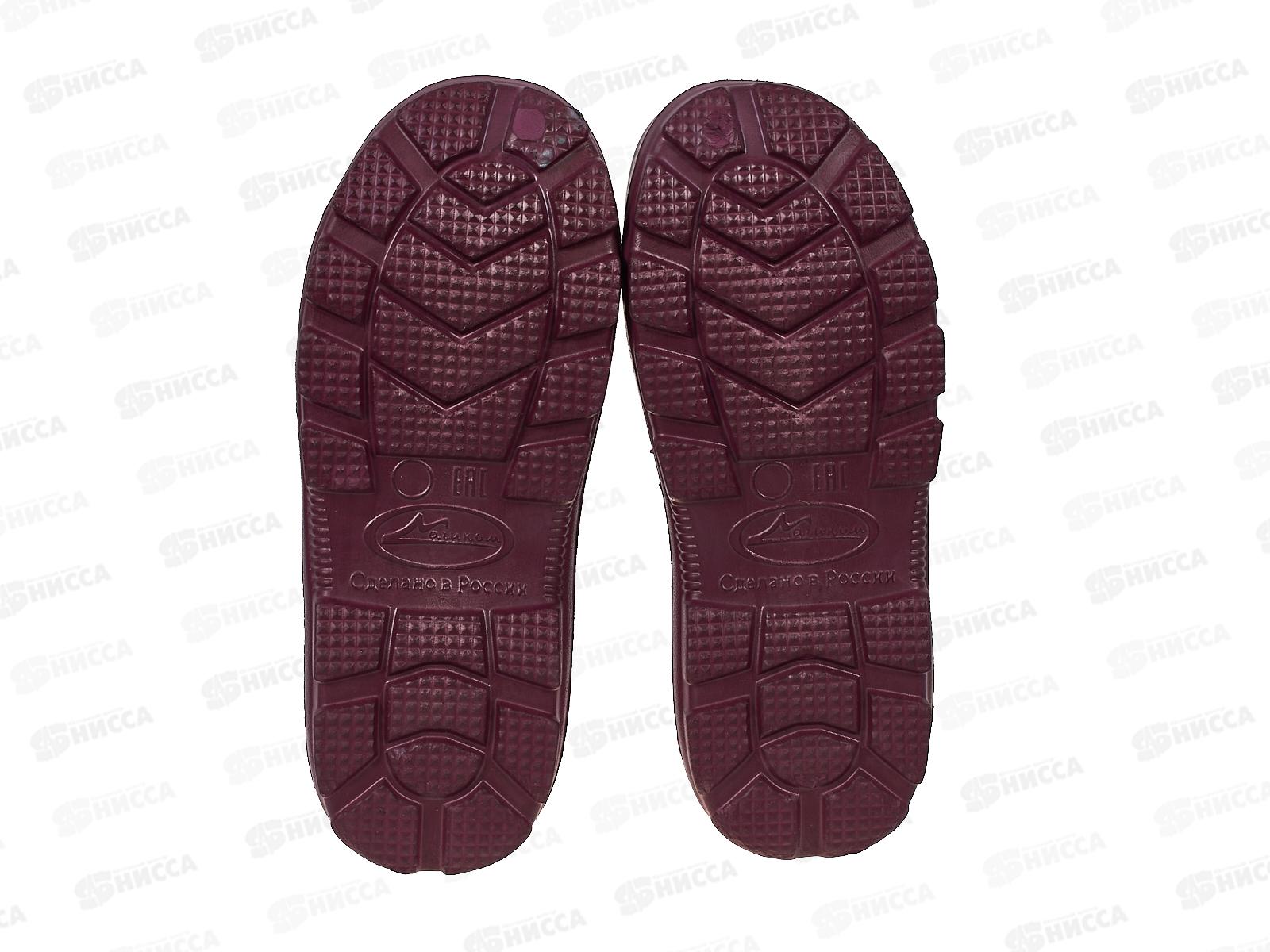 Галоши женские ассорти 888 р.39