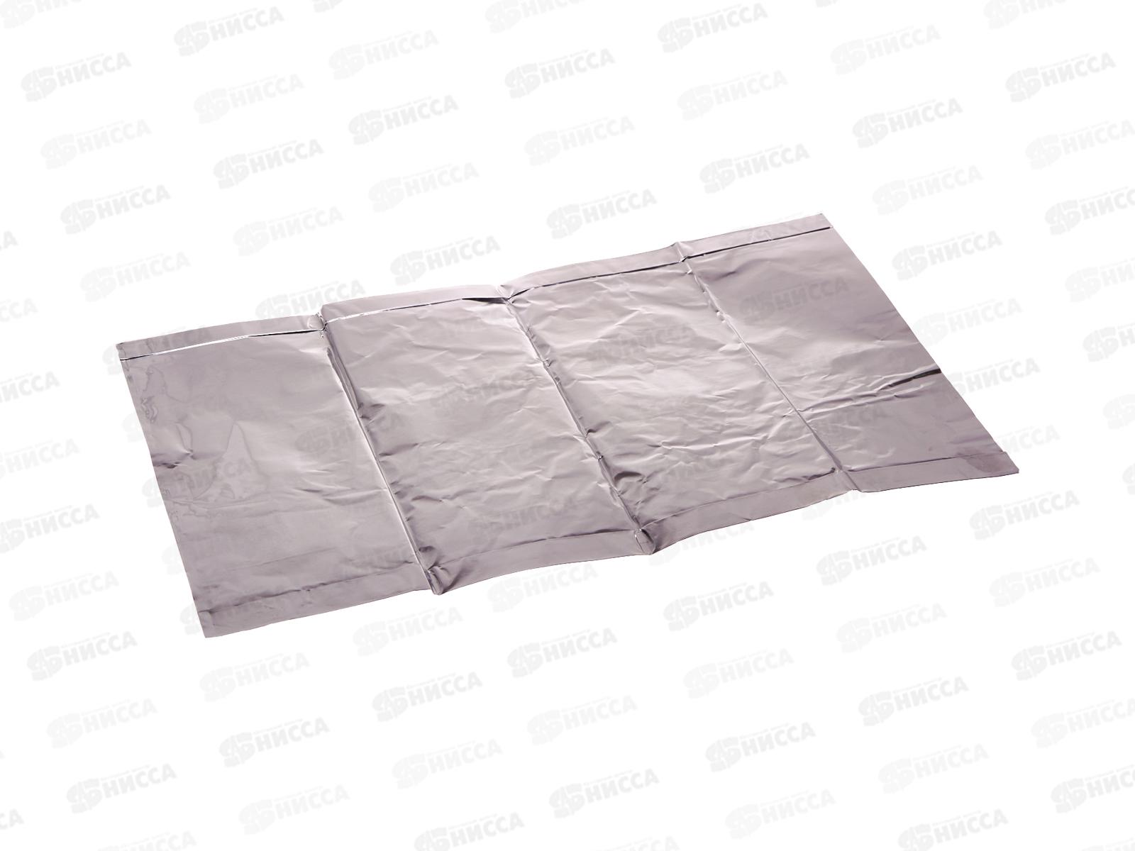 Пакет для запекания Grifon из фольги 1шт *45 600-021