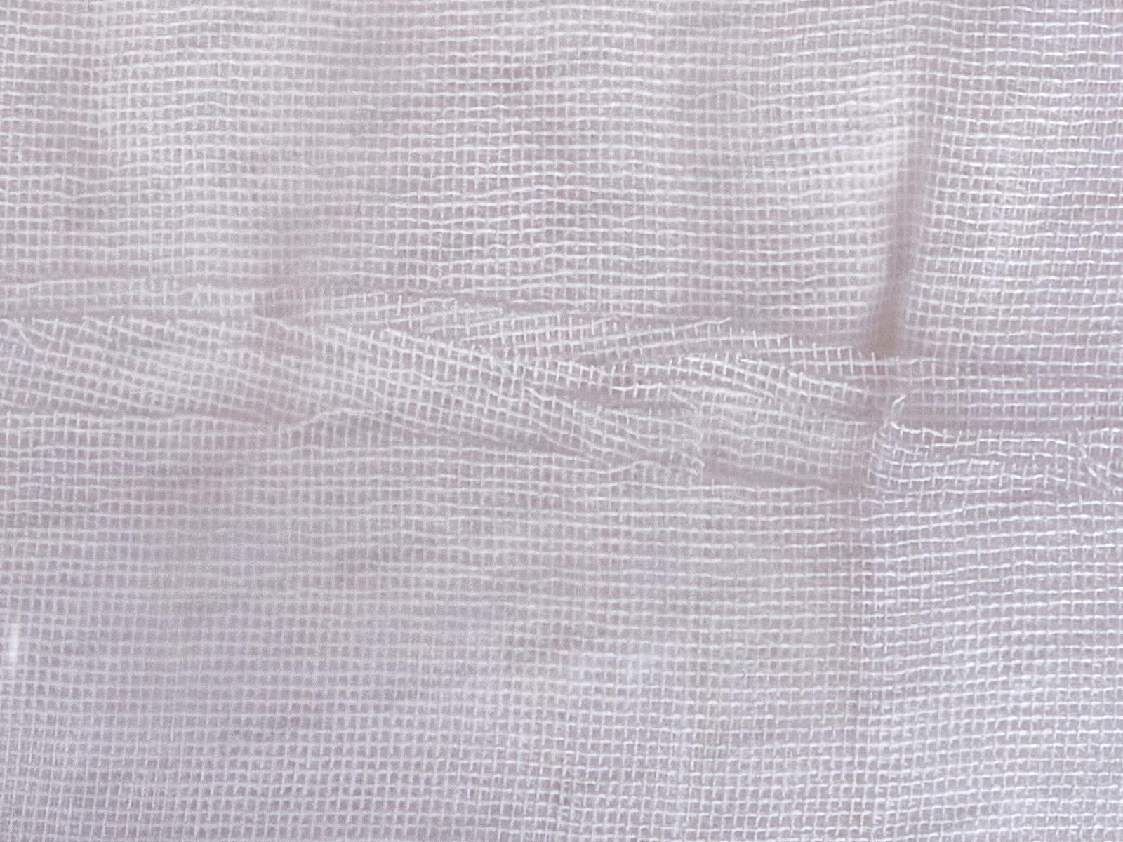 Марля медицинская нестерильная 3м (52) ЕМ *75