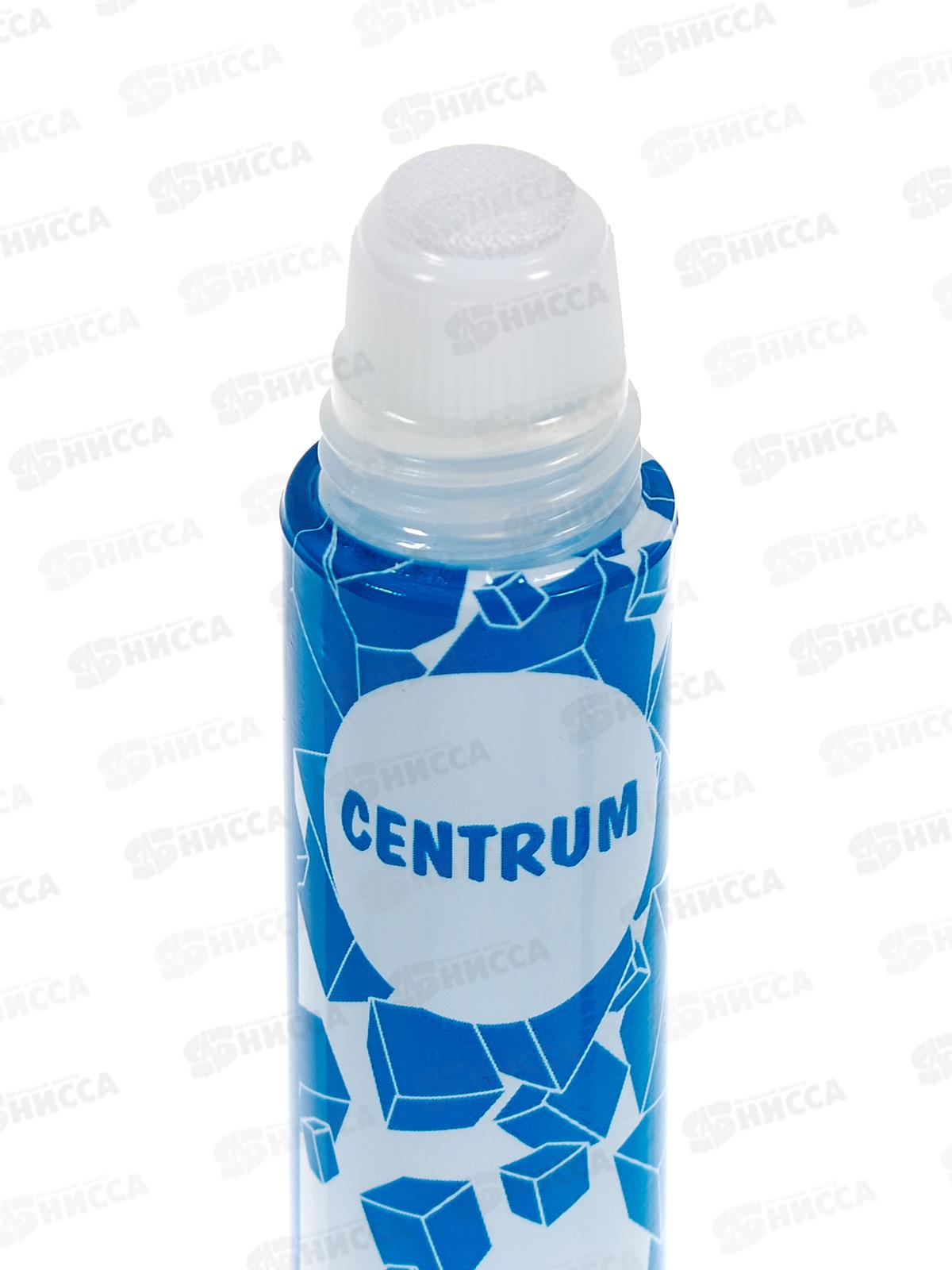 Клей силикатный CENTRUM 50 мл аппликат., 80300*48