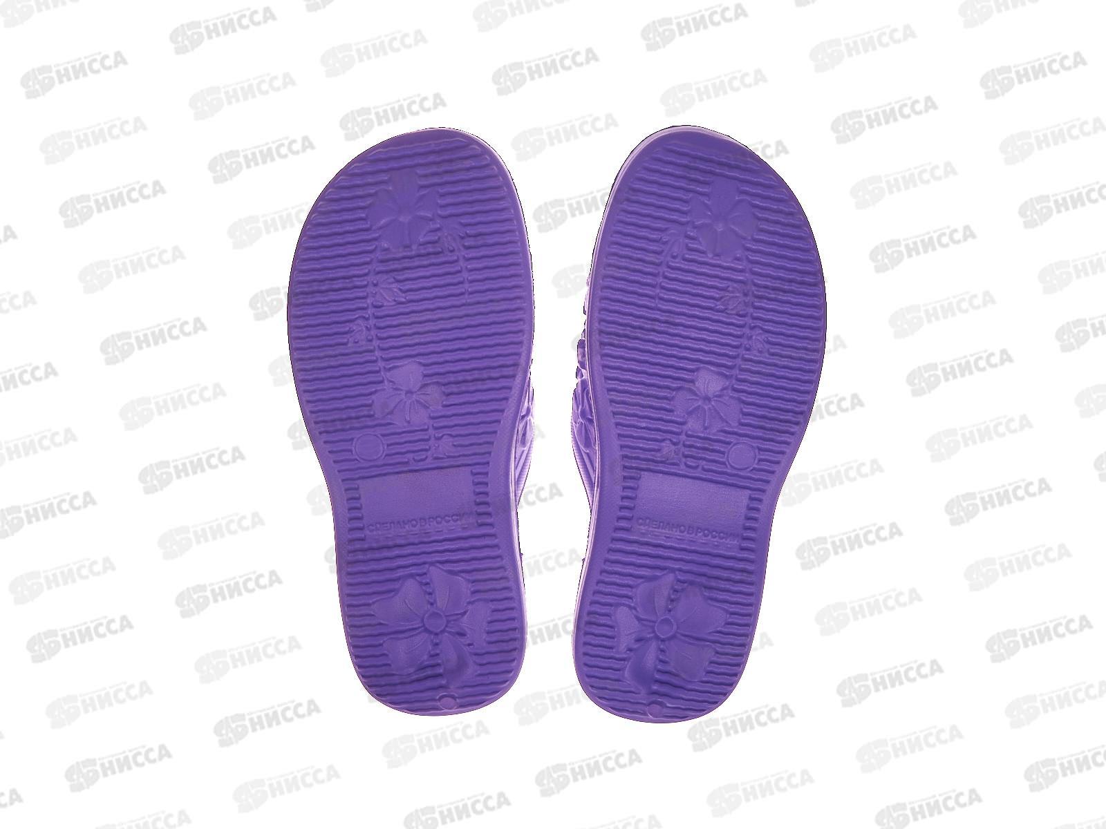 Сланцы женские Ж1 р.36