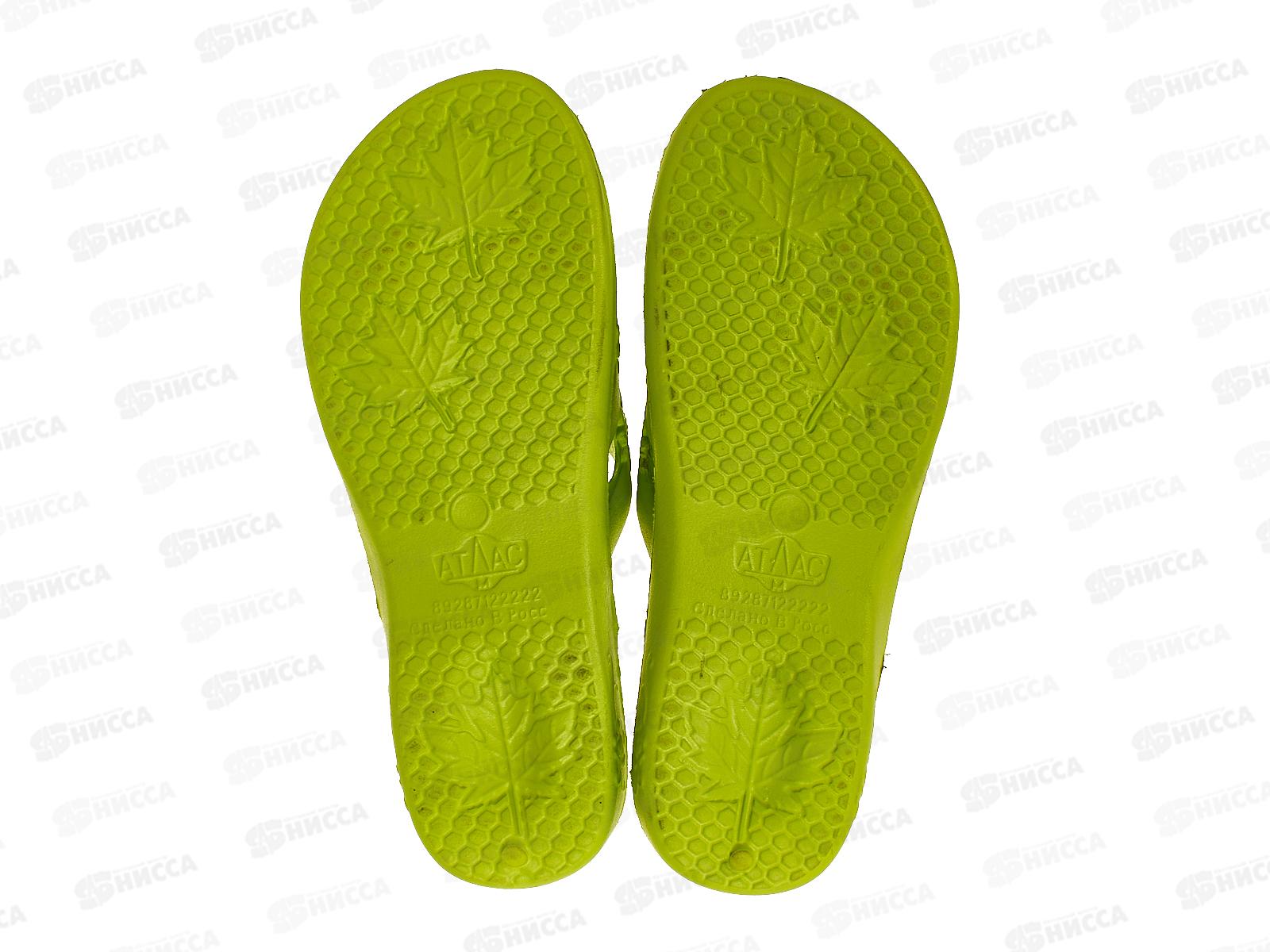 Сланцы женские Ж2 р.36