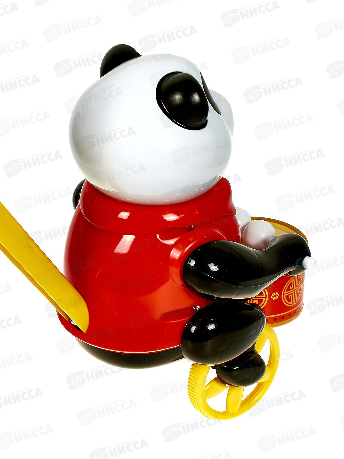 Каталка &quotПанда&quot 02155 *15