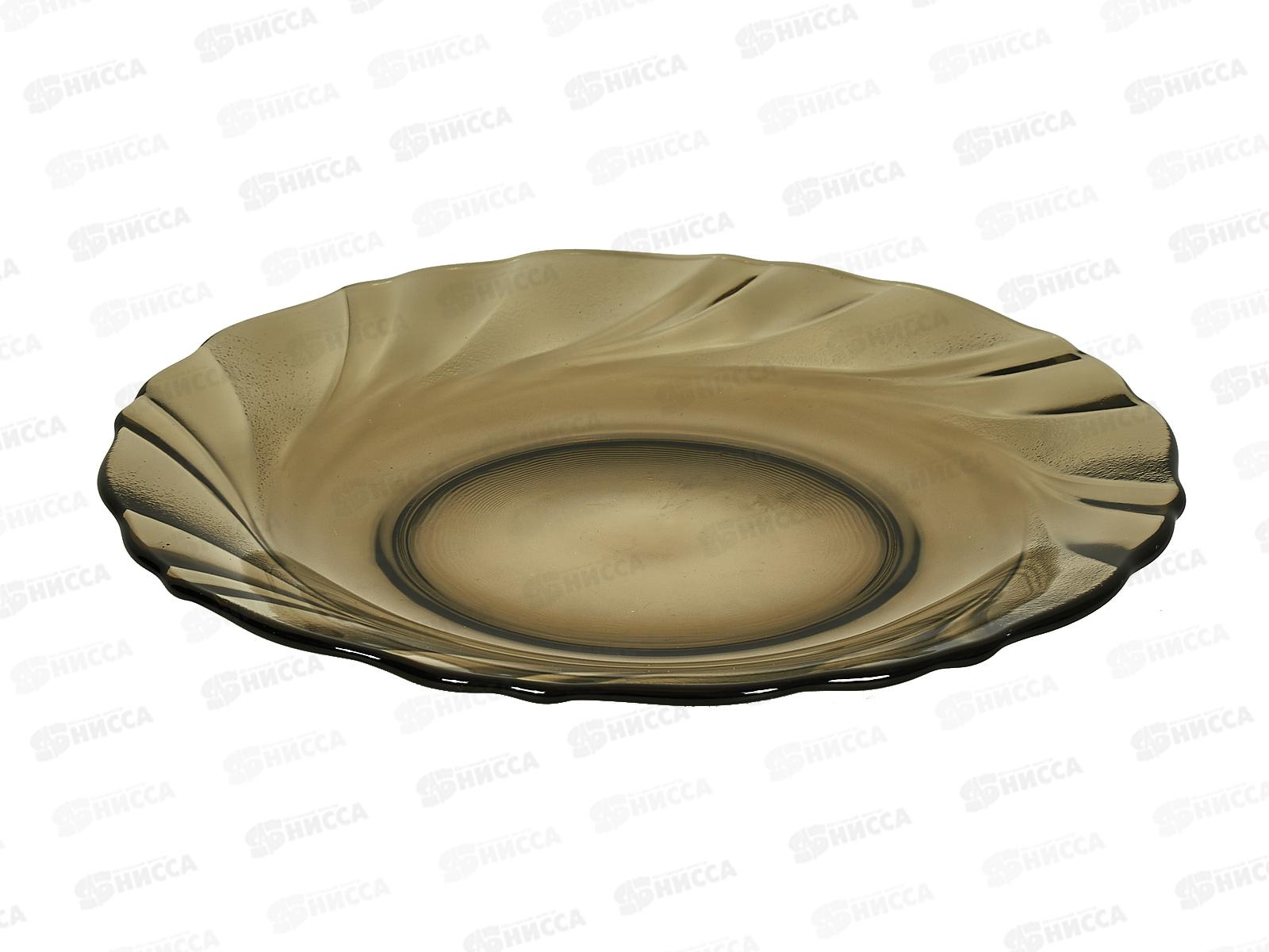 Набор столовый 14предметов &quotALTA MAREA&quot дымка 62214 *1