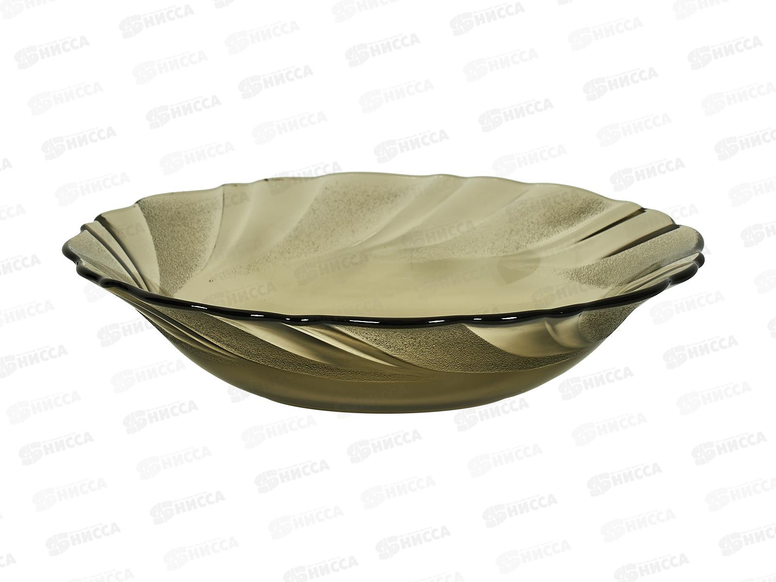 Набор столовый 14предметов &quotALTA MAREA&quot дымка 62214 *1