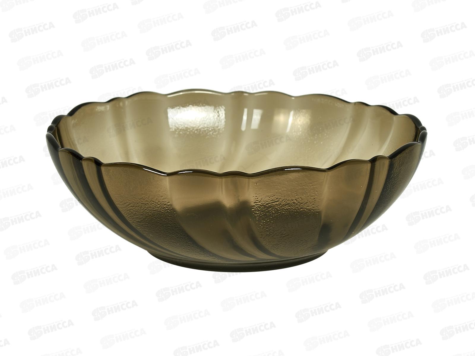 Набор столовый 14предметов &quotALTA MAREA&quot дымка 62214 *1