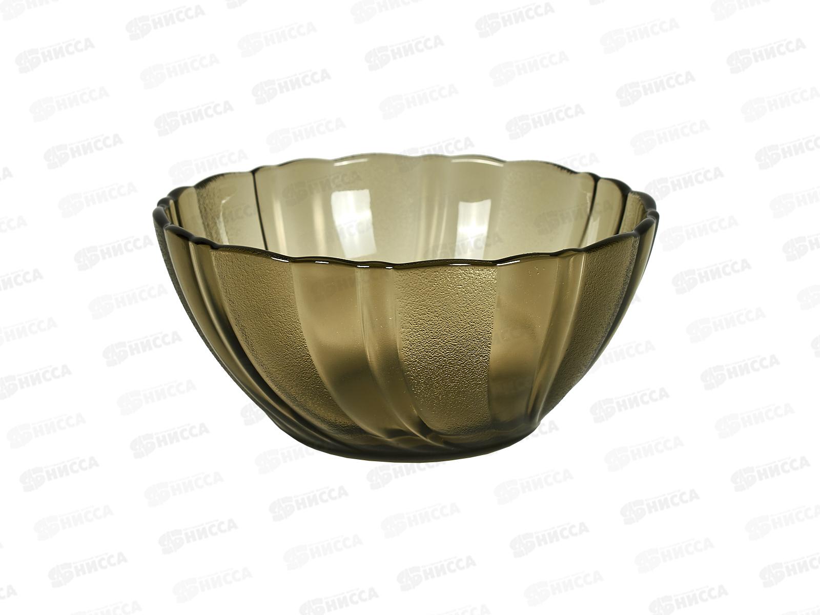 Набор столовый 14предметов &quotALTA MAREA&quot дымка 62214 *1