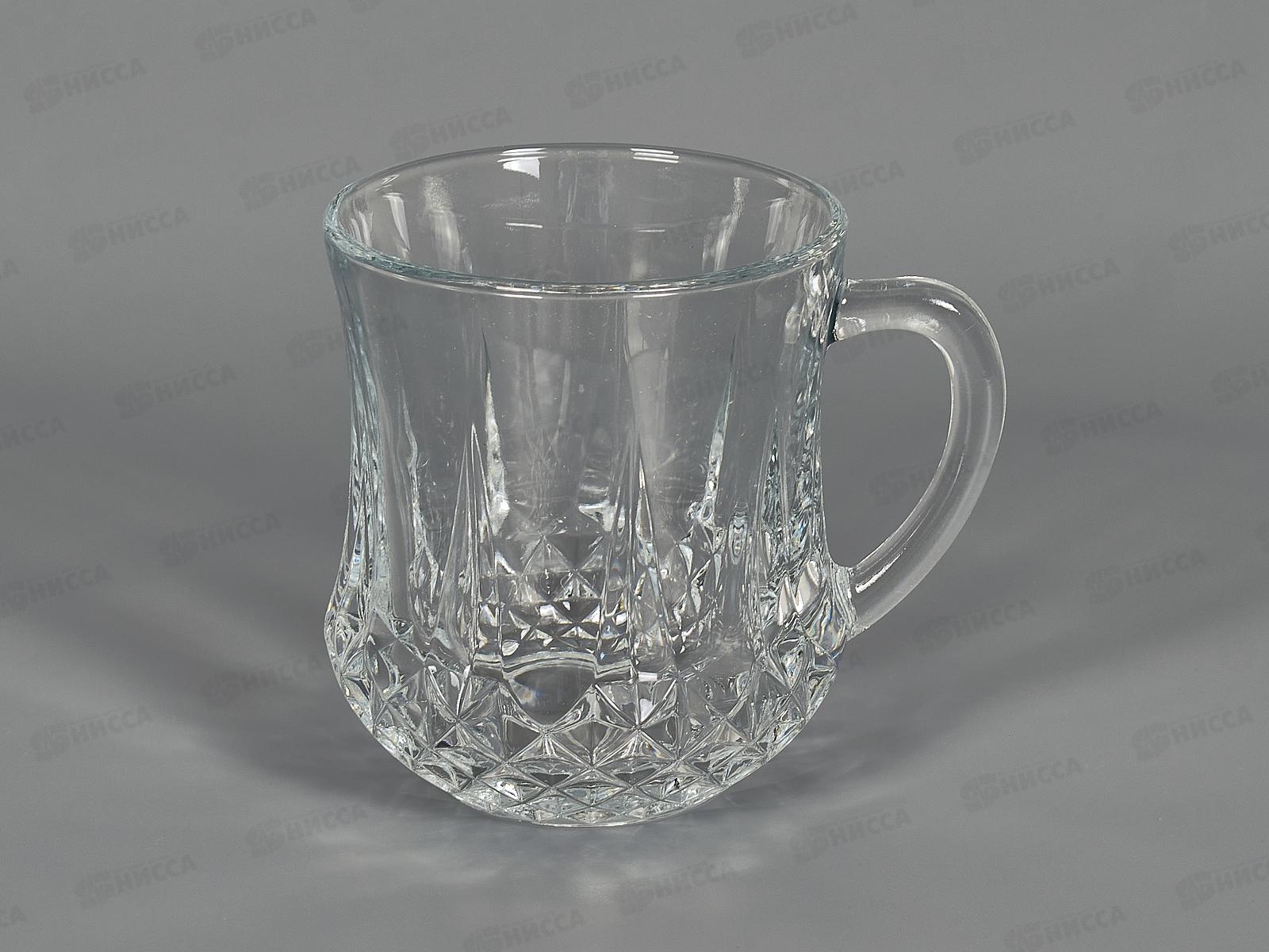 Набор Opera 2 кружки 400мл 240221W в подарочной упаковке