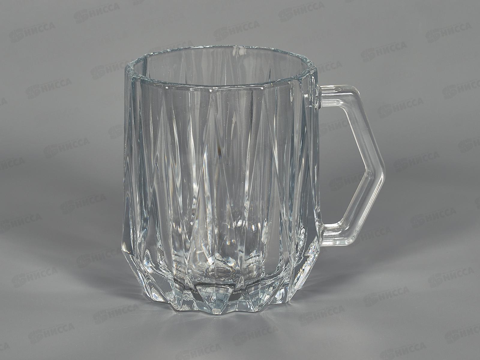 Набор Sakura Modera 2 кружки 400мл SK18600601W в подарочной упаковке