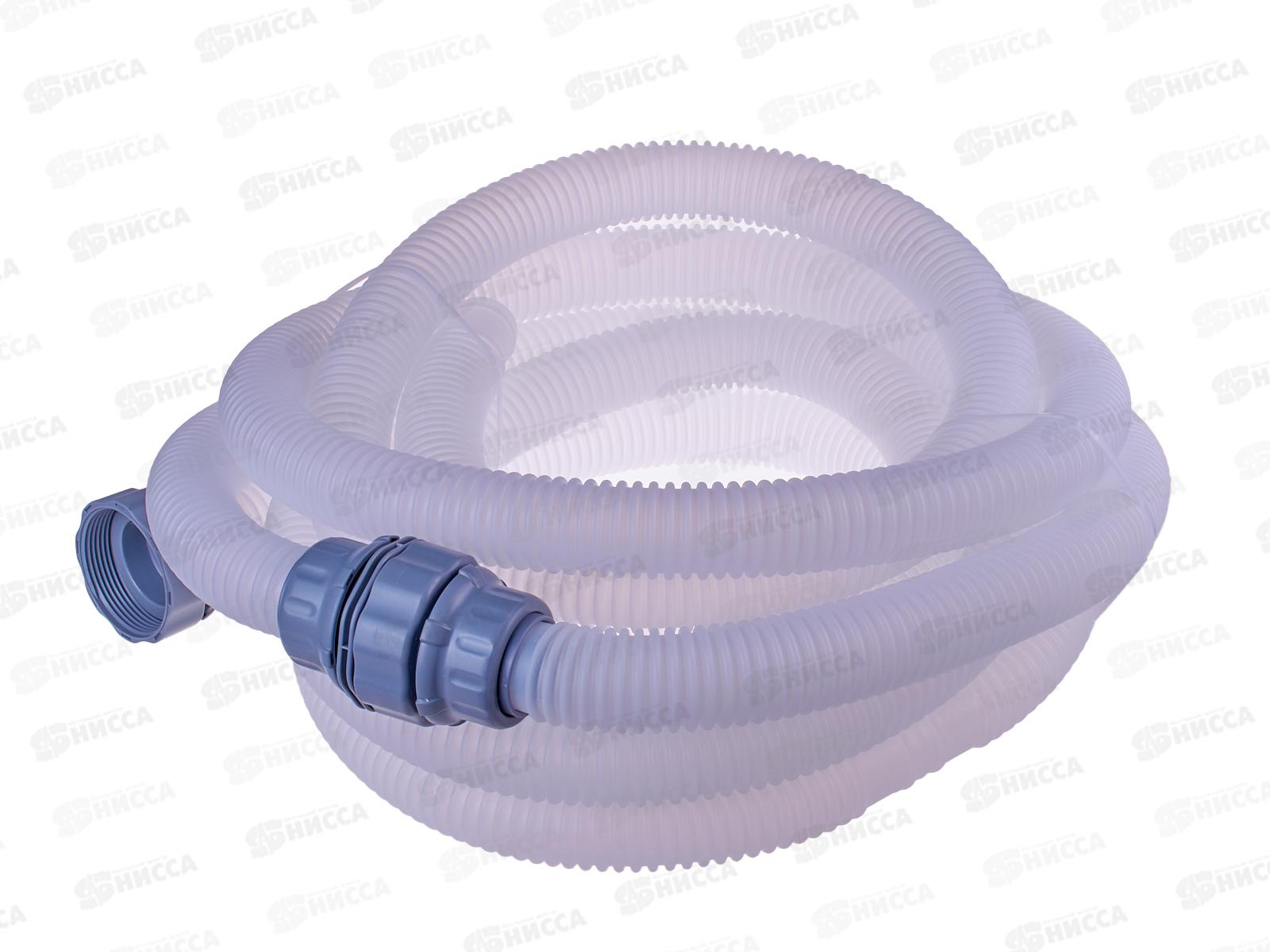 Пылесос автоматический для бассейна 58665 Bestway