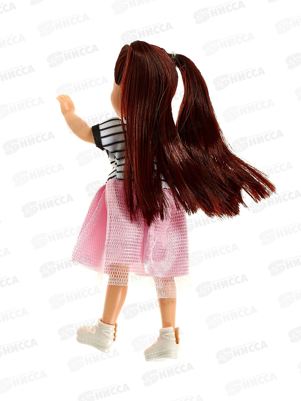 Кукла &quotВероника&quot 9499483