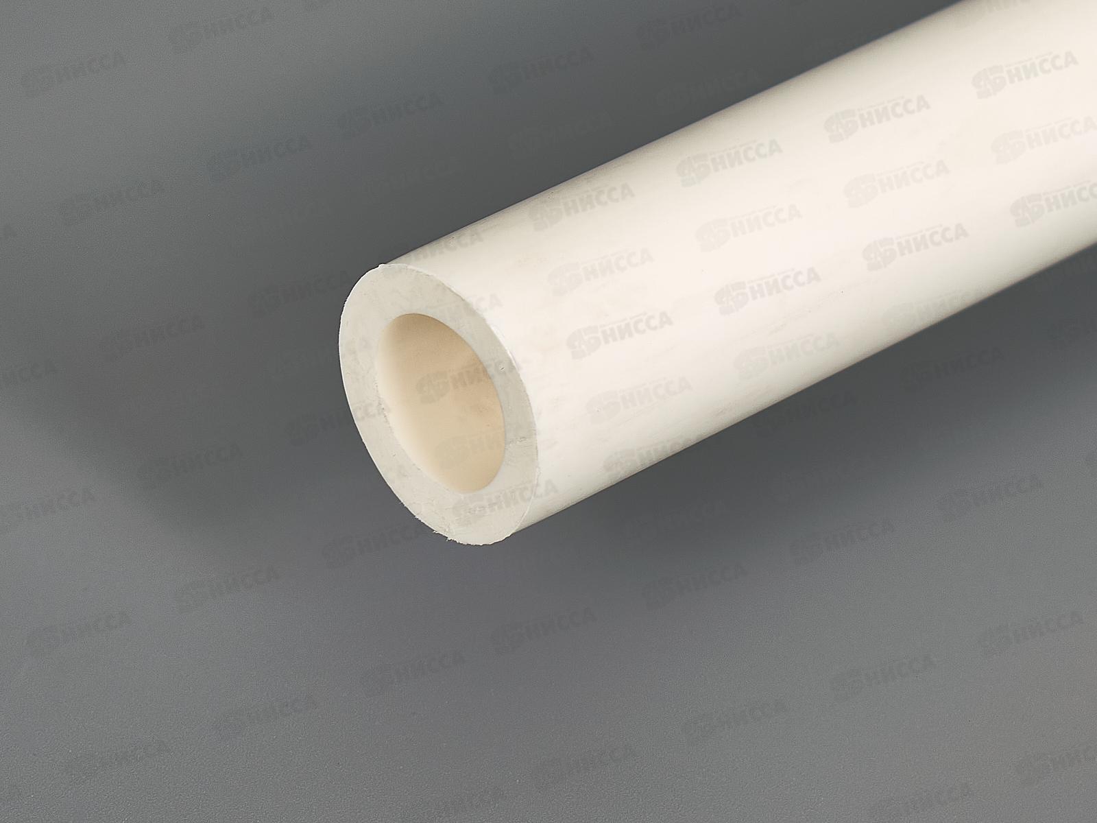 Компенсатор PP-R  белый 20 Jakko *5/30