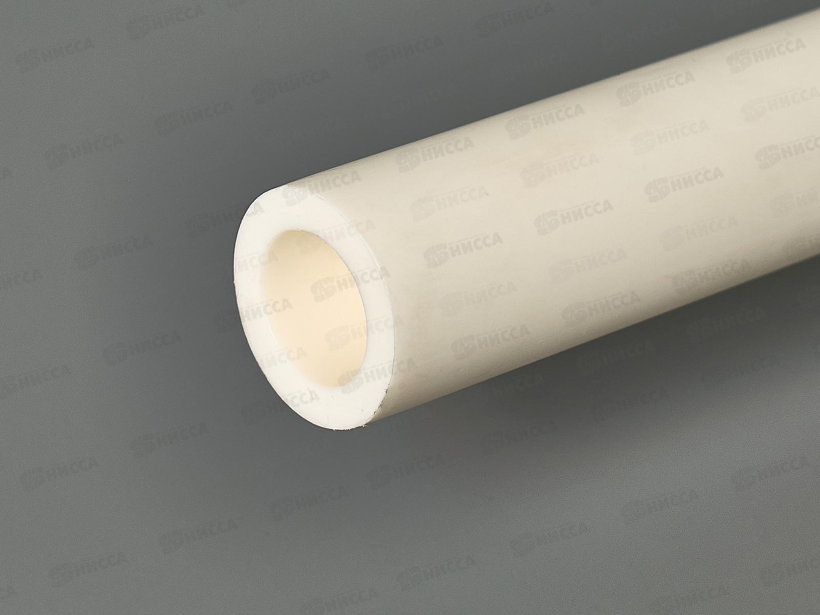 Компенсатор PP-R  белый 25 Jakko *4/24