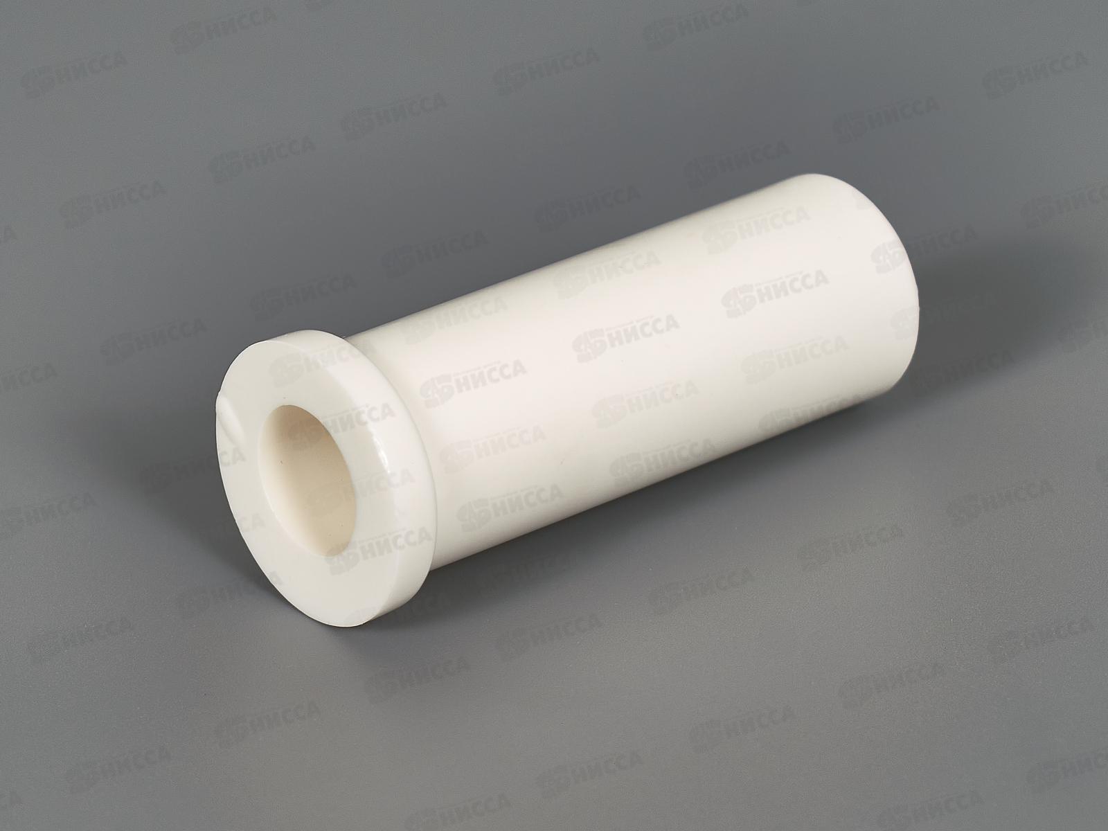 Штуцер PP-R белый 20 Jakko *100/1000