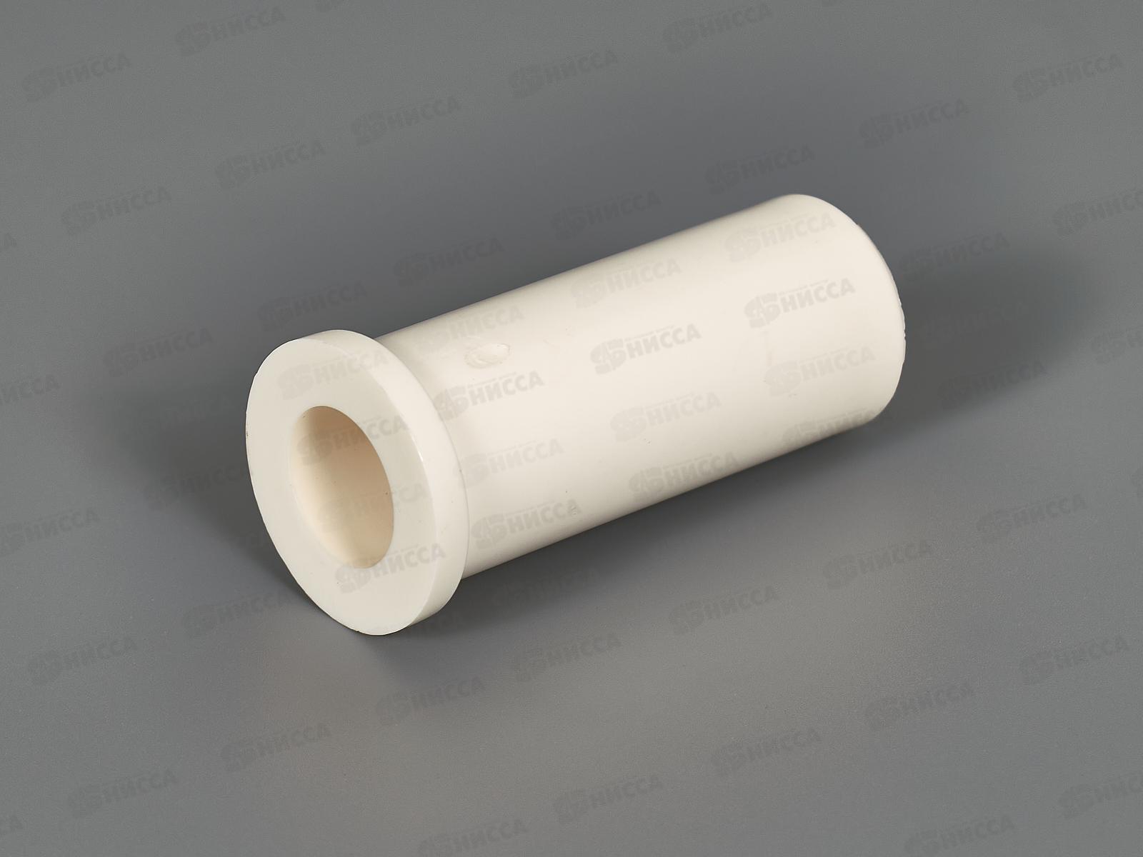 Штуцер PP-R белый 25 Jakko *50/600