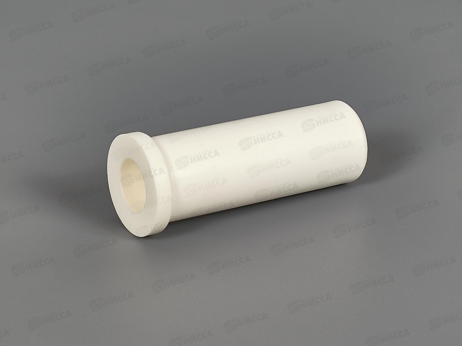 Соединение для водосчетчика PP-R  белый 20x3/4&quot Jakko *20/120