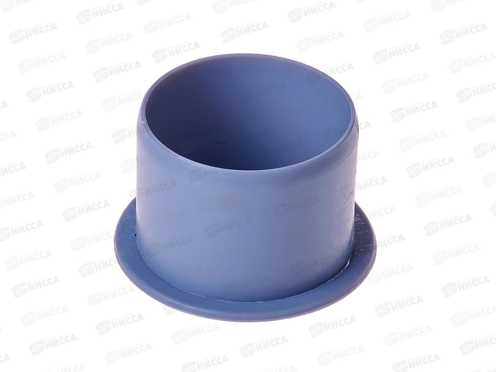 Заглушка канализационная серая 50 Jakko *270