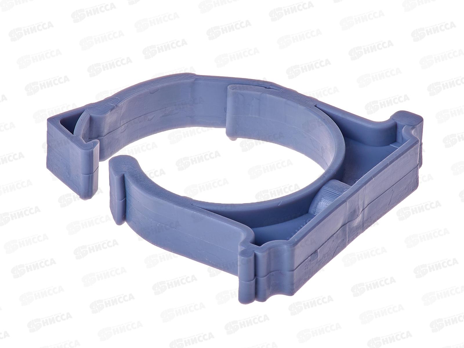 Клипса канализационная серая  50 Jakko *300