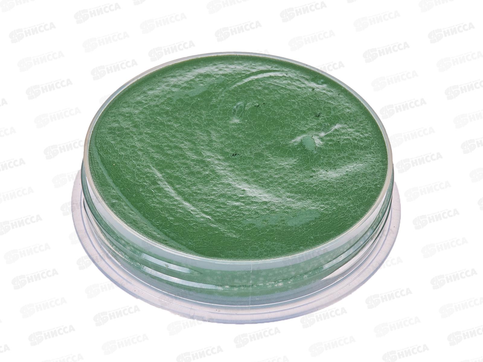 Паста ГОИ полировальная  30г Rexant, 09-3801 №3  *10/420