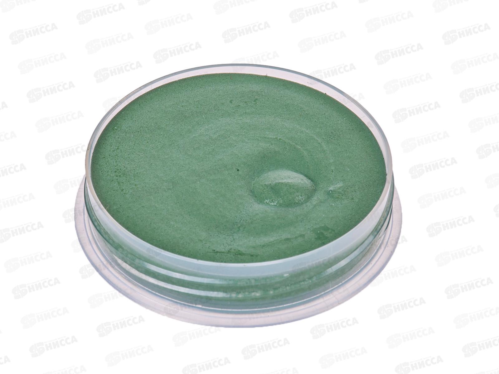 Паста ГОИ полировальная  30г Rexant, 09-3807 №4  *10/420