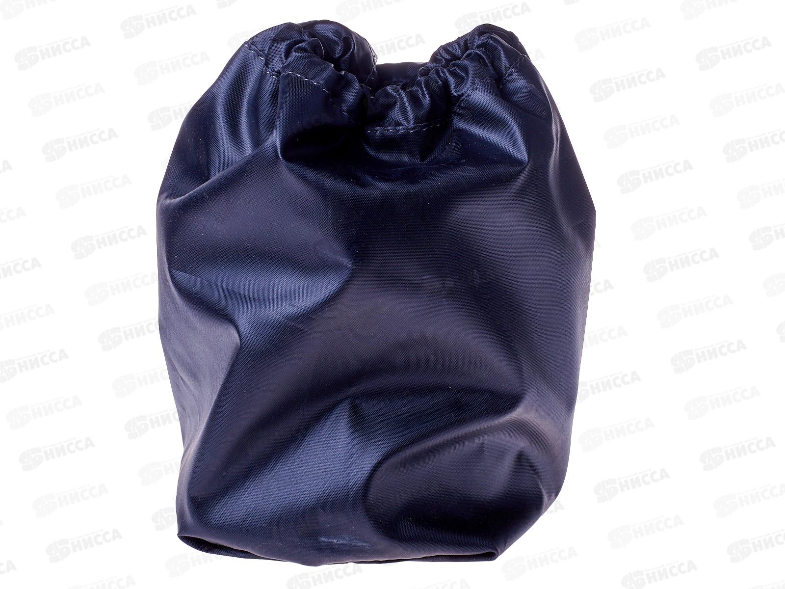 Печь дровяная портативная ПДП-1С