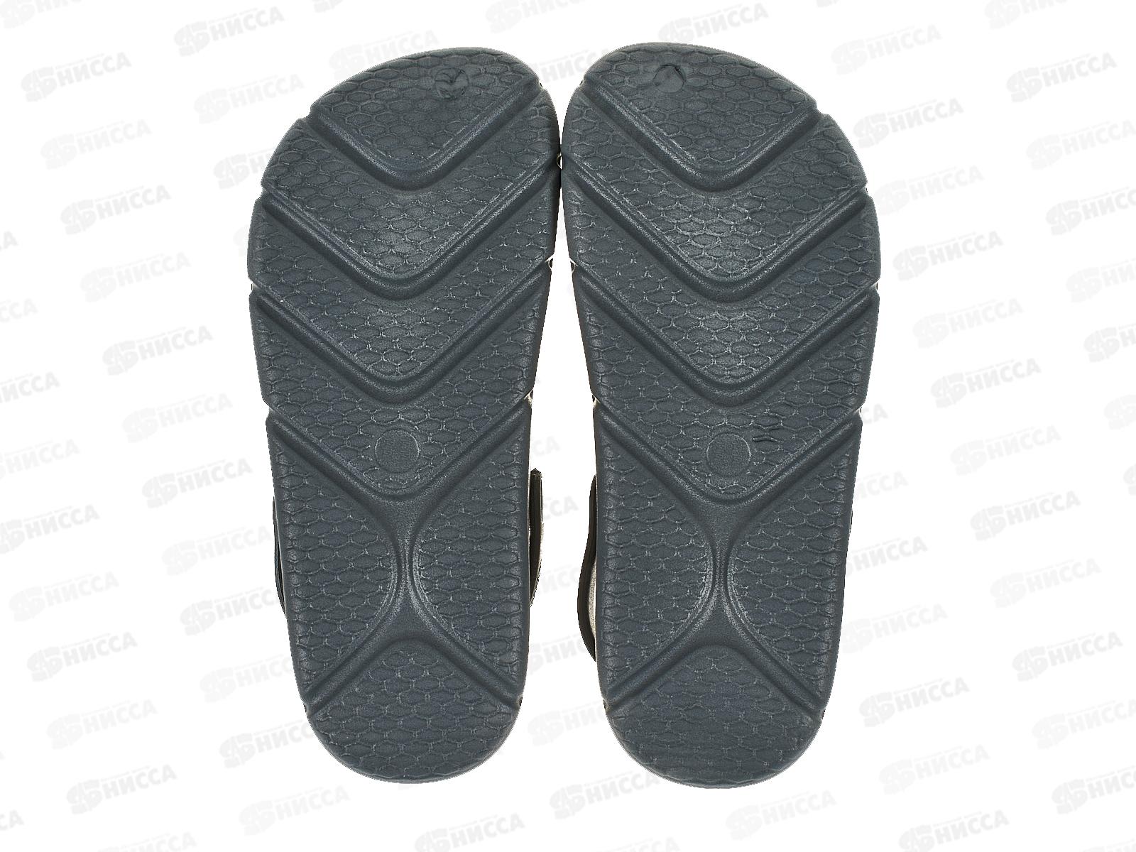 Сланцы женские кроксы ассортимент Ж9 р.39