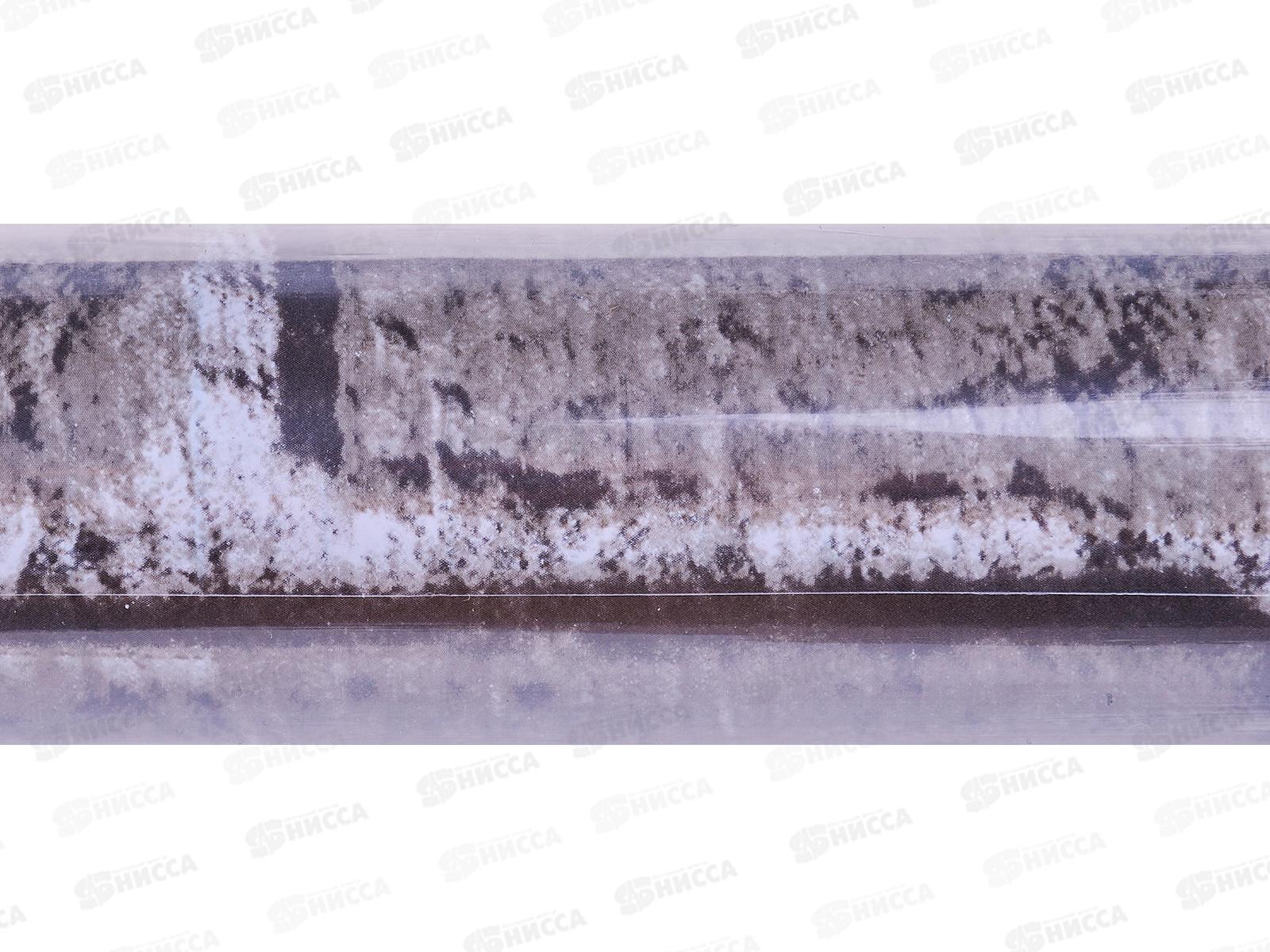 Пленка самоклеющаяся 45см/8м 5216-1-45(8) 71942 *24