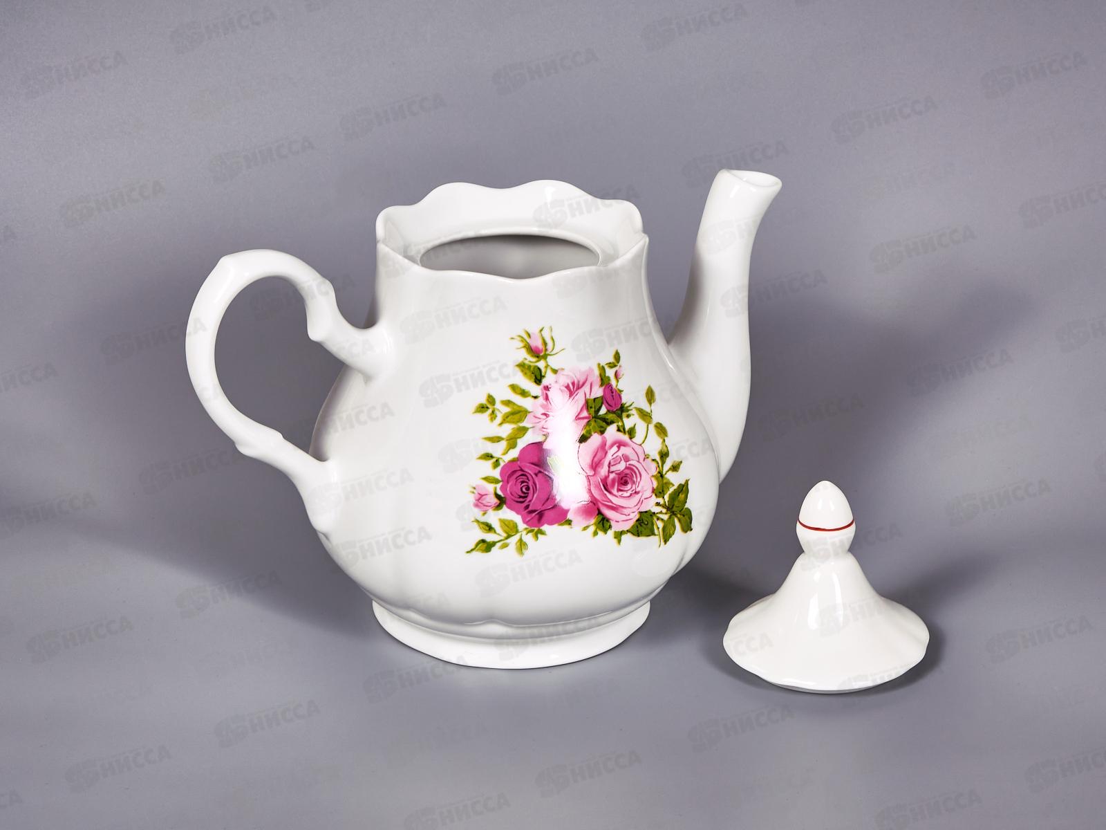 Чайник &quotРоманс&quot 1750см3 Маркиза 2С0973 *2