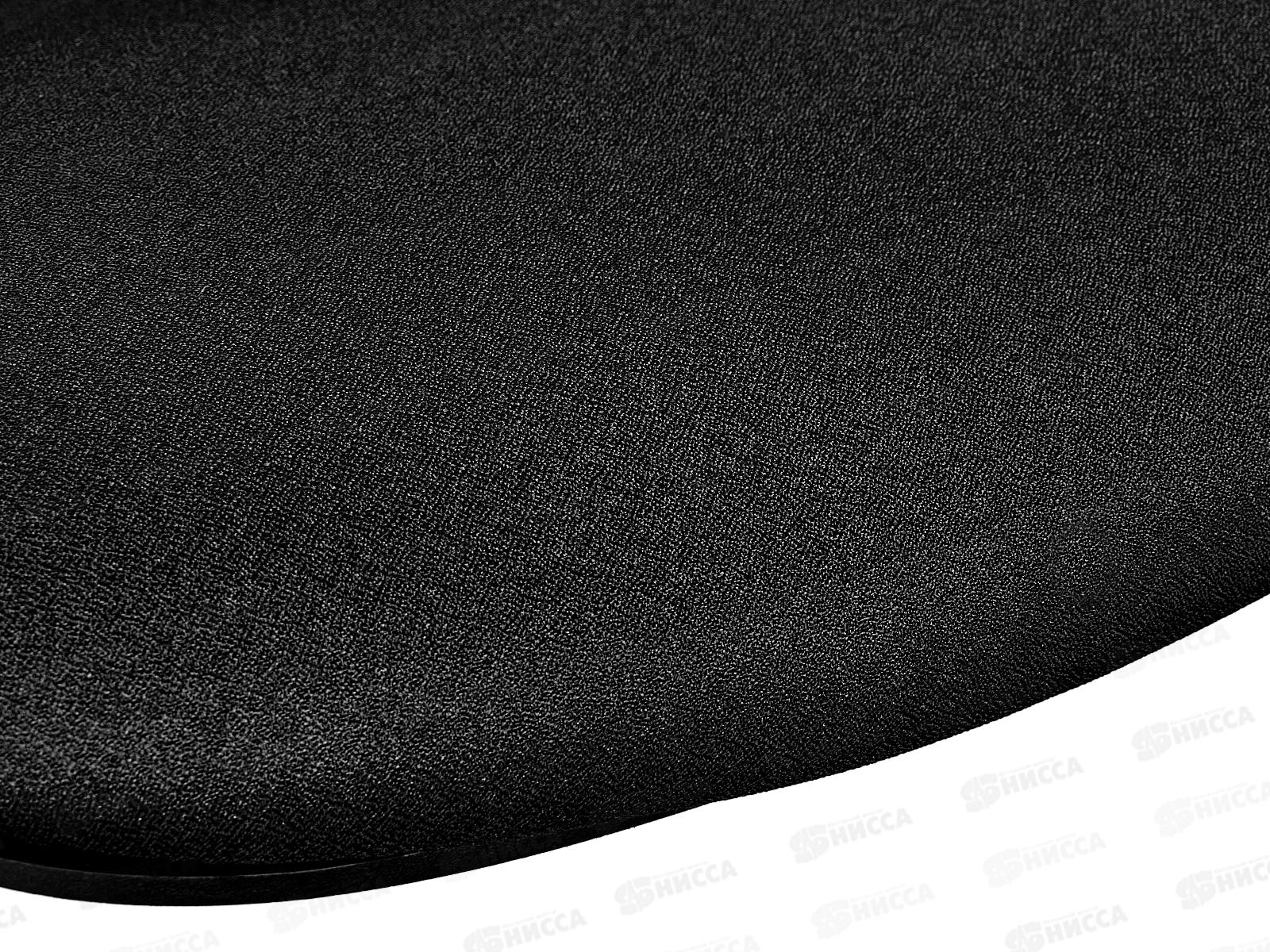 Стул Персона 3, ИЗО м.чер. Песчаник, каркас, кожухи черные