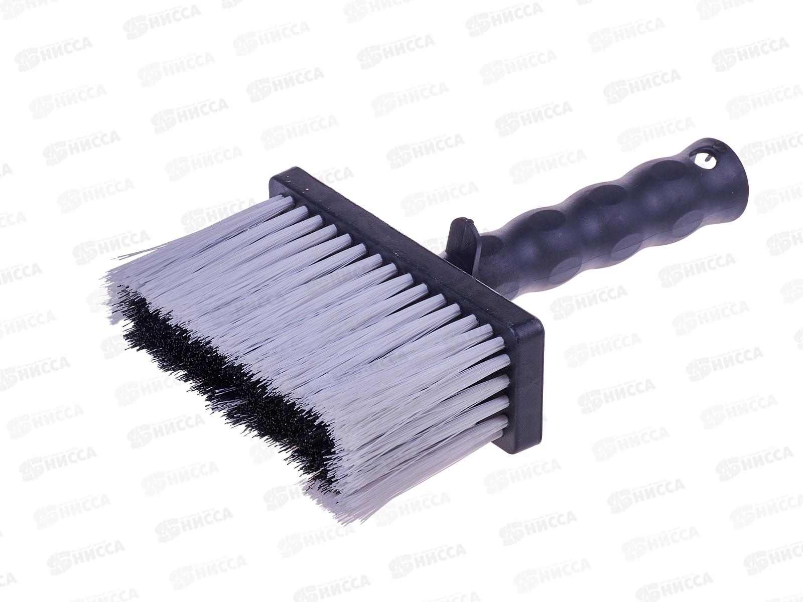 Макловица 140*50мм синт.щетина, 0106231