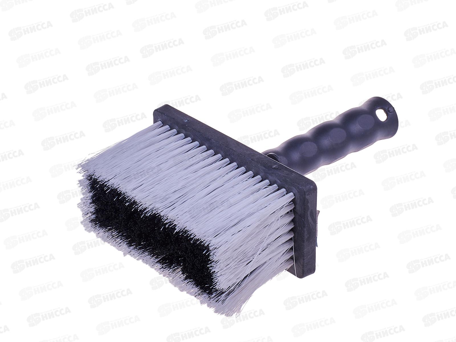 Макловица 150*70мм синт.щетина, 0106232