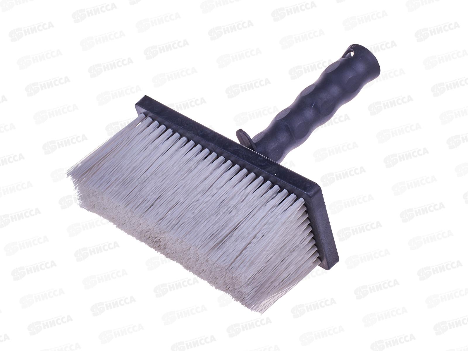 Макловица 180*80мм синт.щетина, 0106234