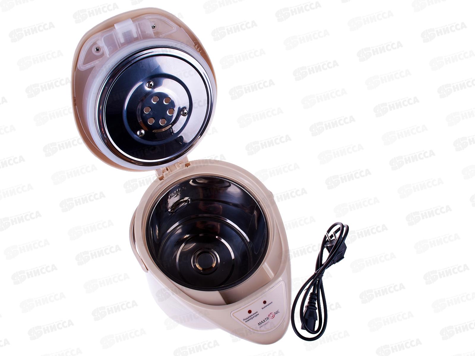 Термопот Maxtronic MAX-R28B11 *6