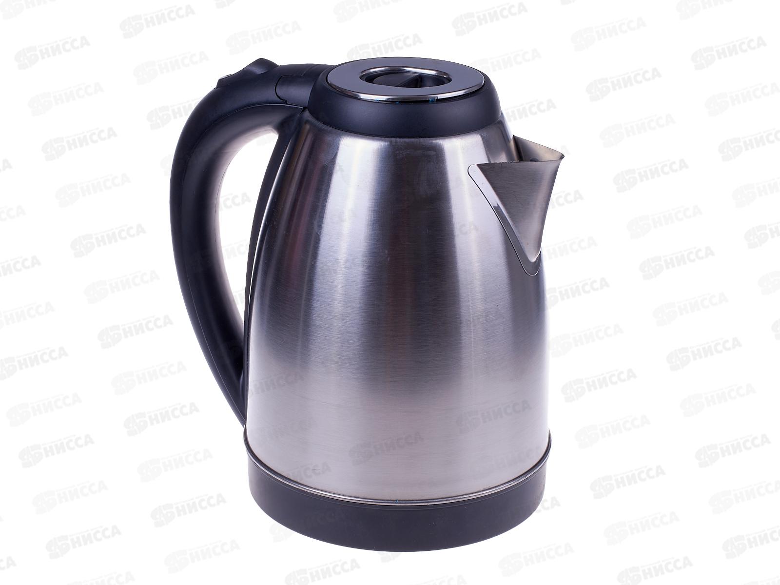 Чайник Maxtronic MAX-304 *16