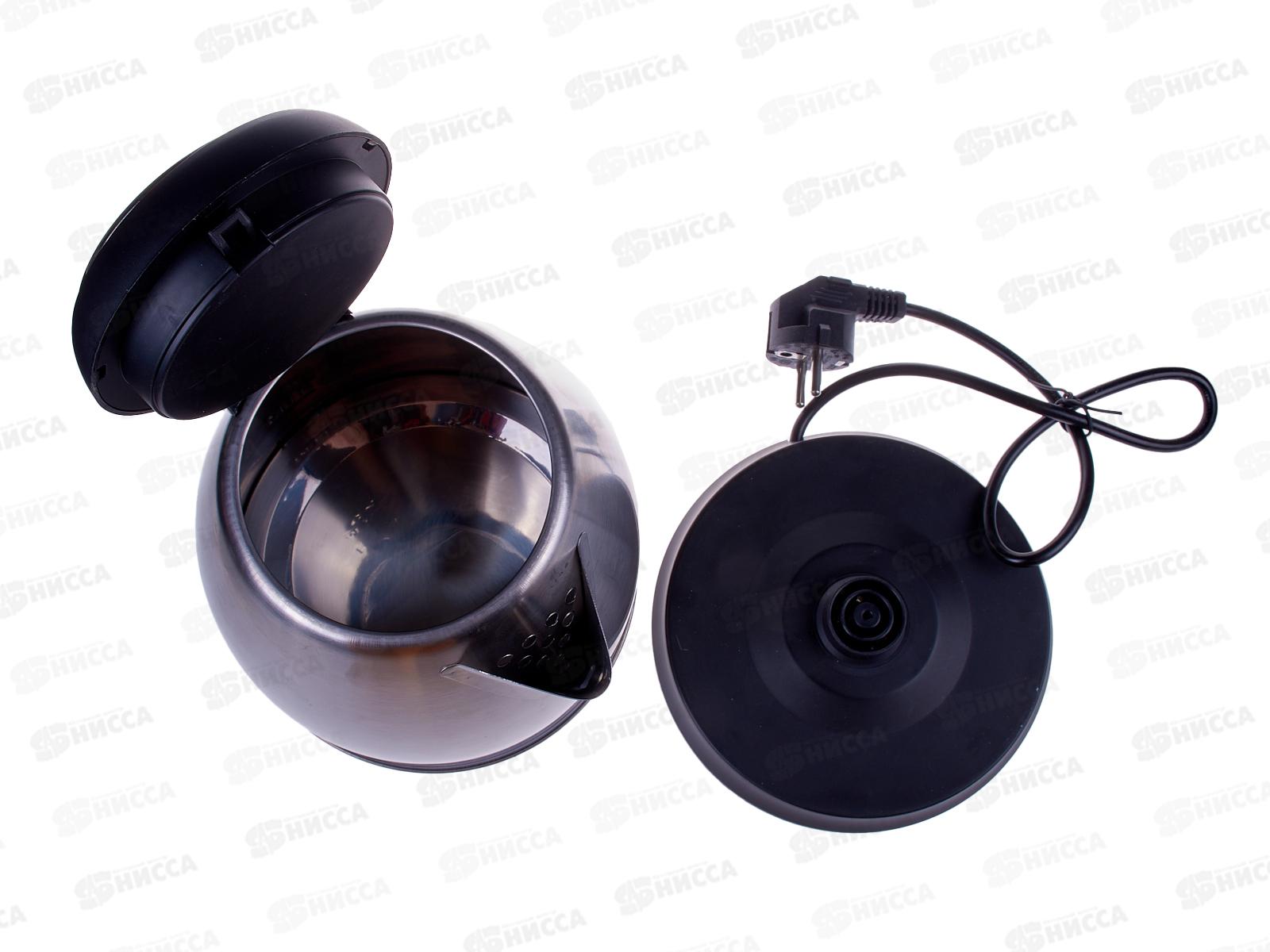 Чайник Maxtronic MAX-304 *16