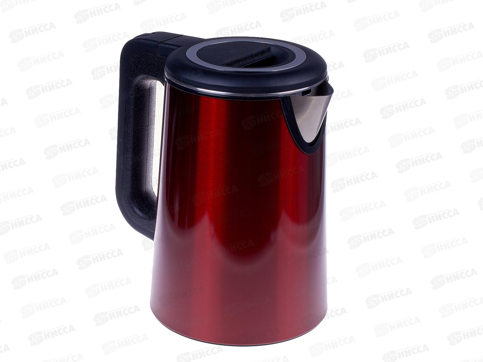 Чайник Maxtronic MAX-611 *16