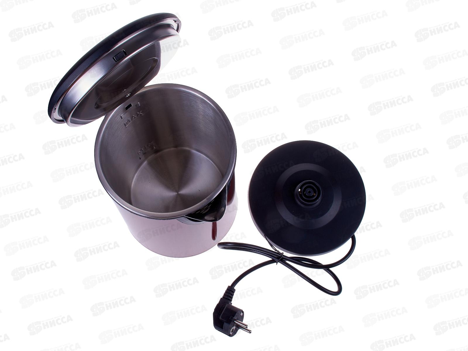 Чайник Maxtronic MAX-611 *16