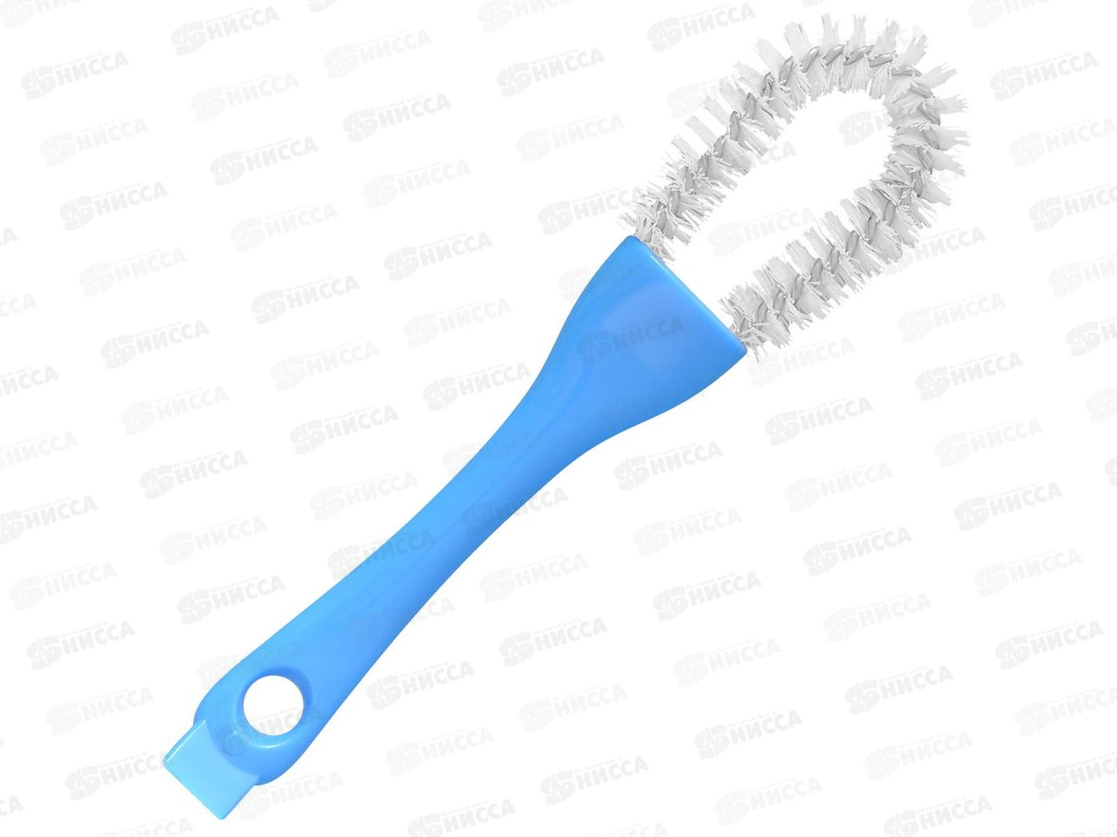 Щетка для труднодоступных мест Выручай-КА VL58-57