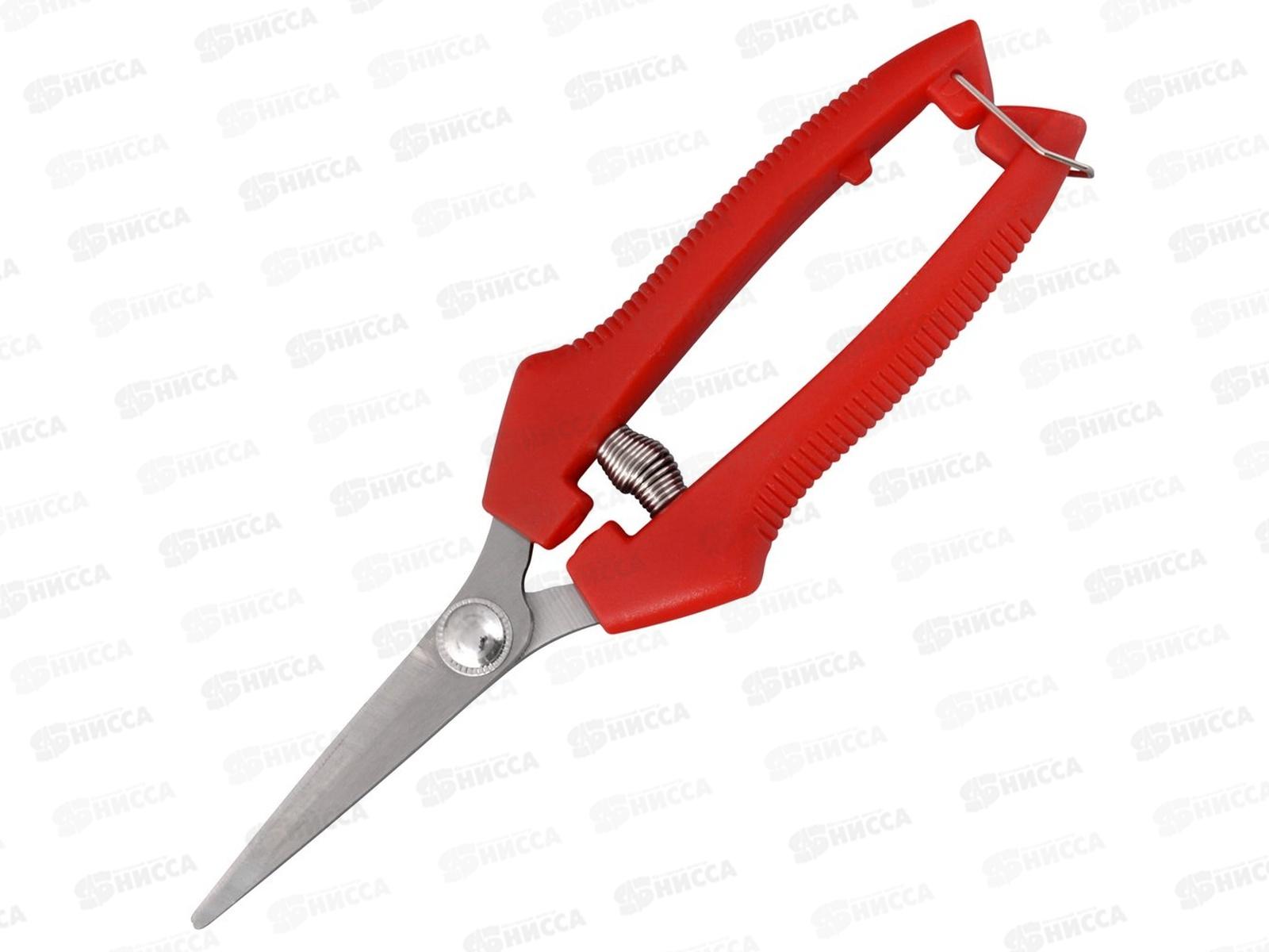 Ножницы садовые VL83-203