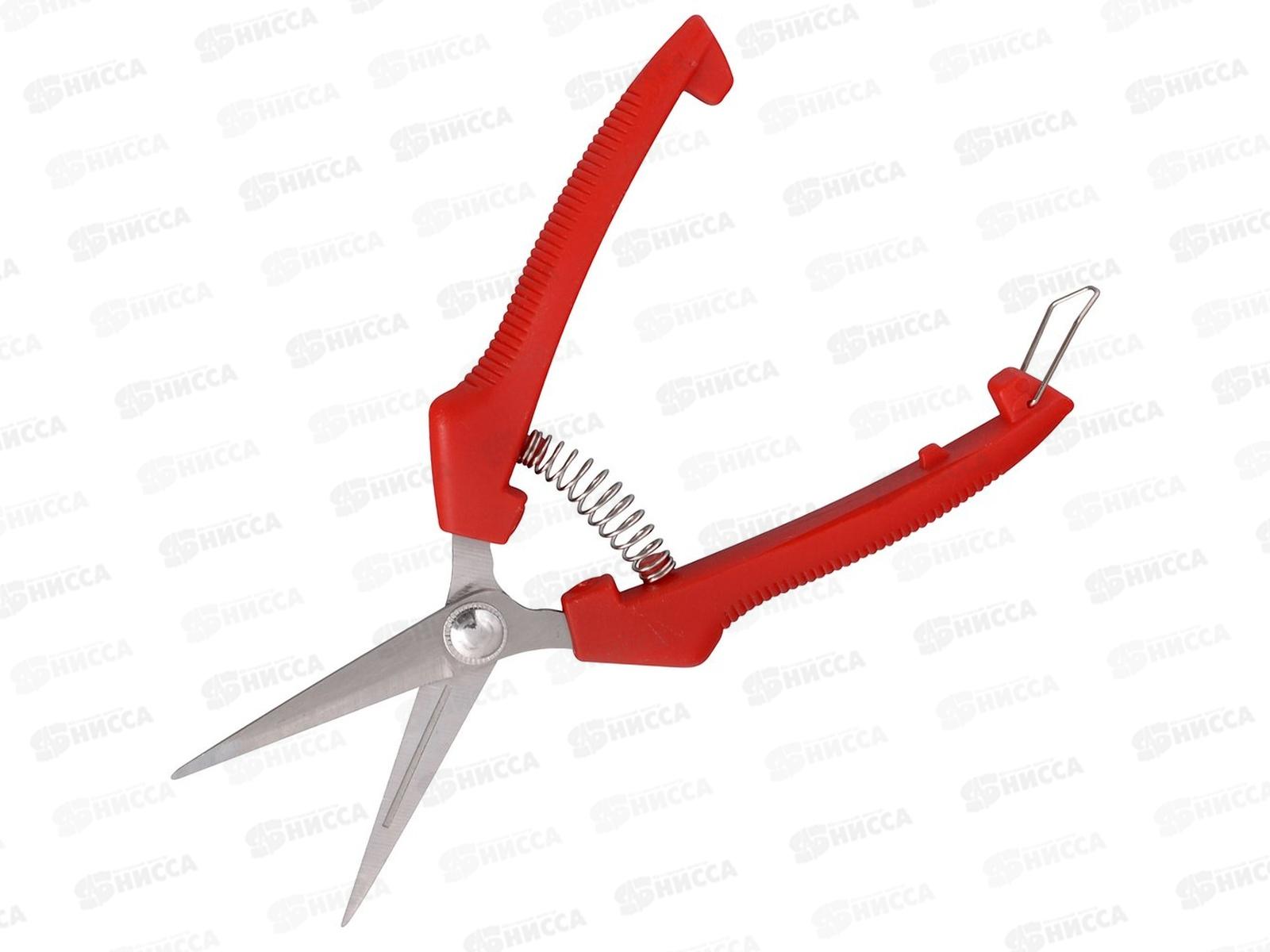 Ножницы садовые VL83-203