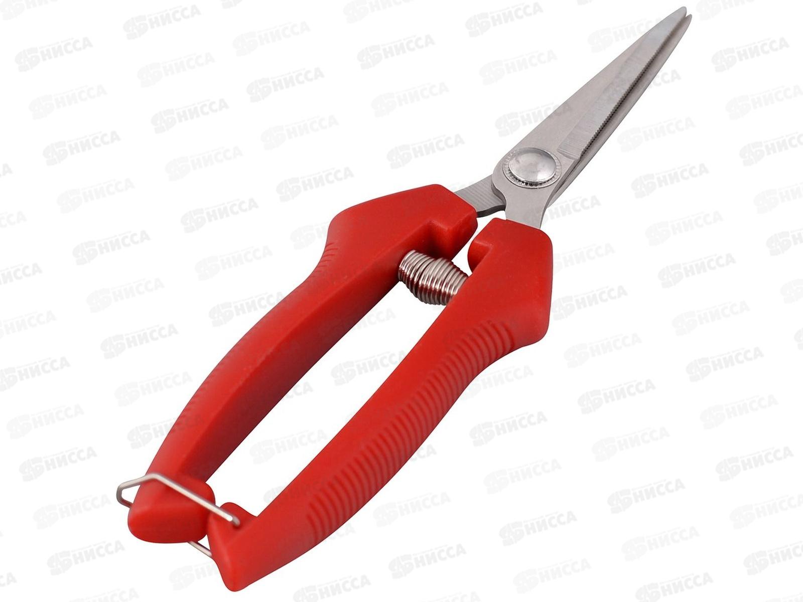 Ножницы садовые VL83-203