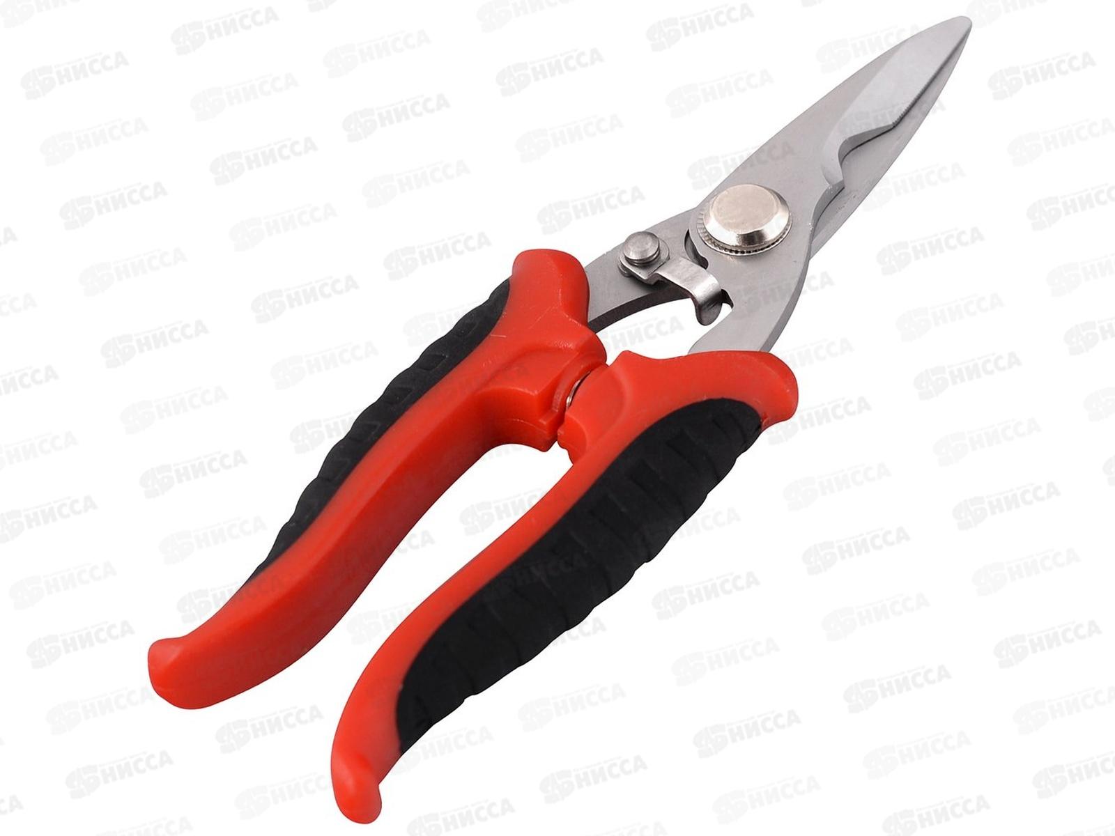 Ножницы садовые VL83-205