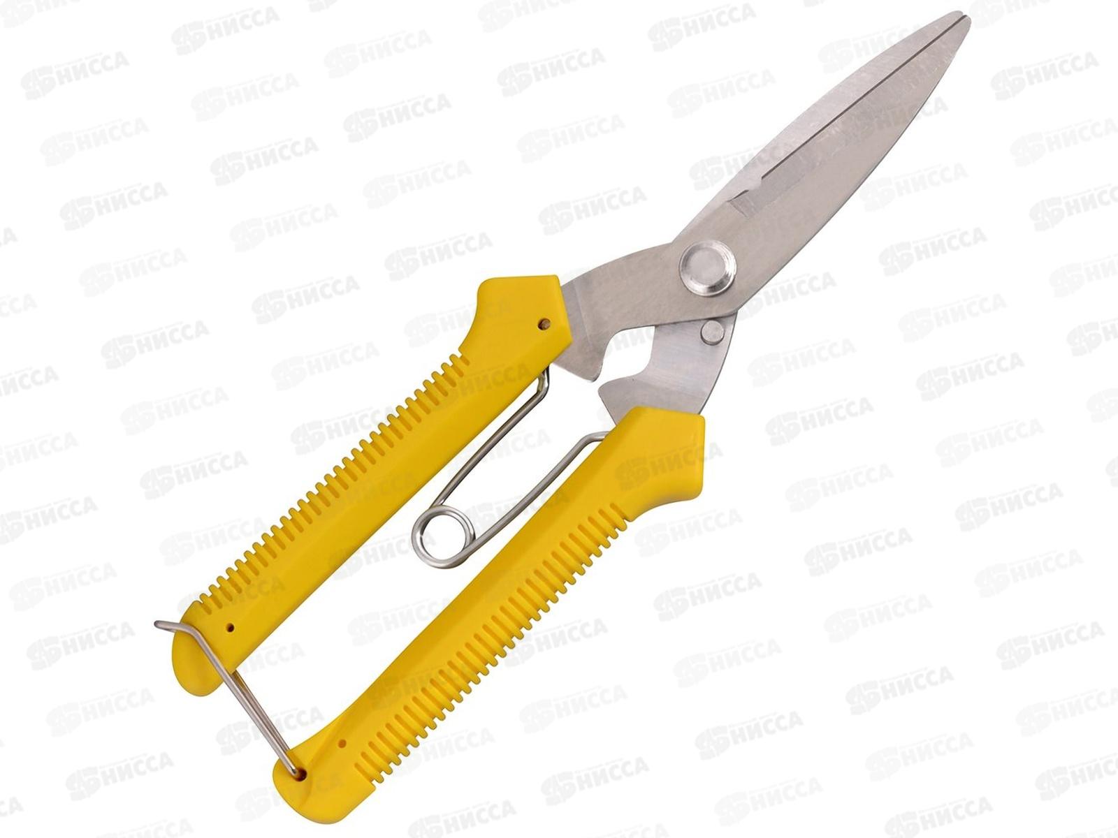 Ножницы садовые VL83-206