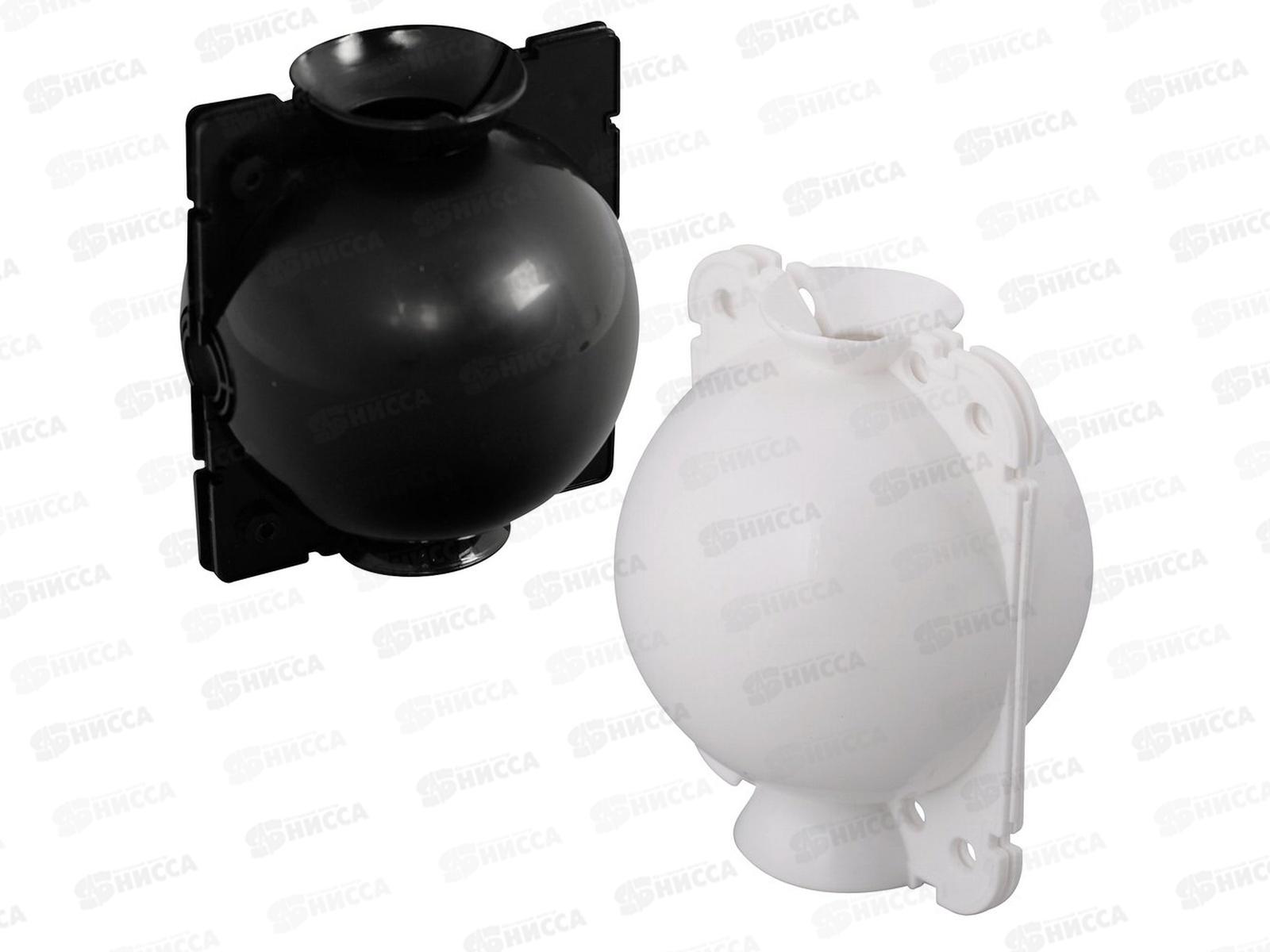 Шар для укоренения растений диаметр 5см VL83-38 *12