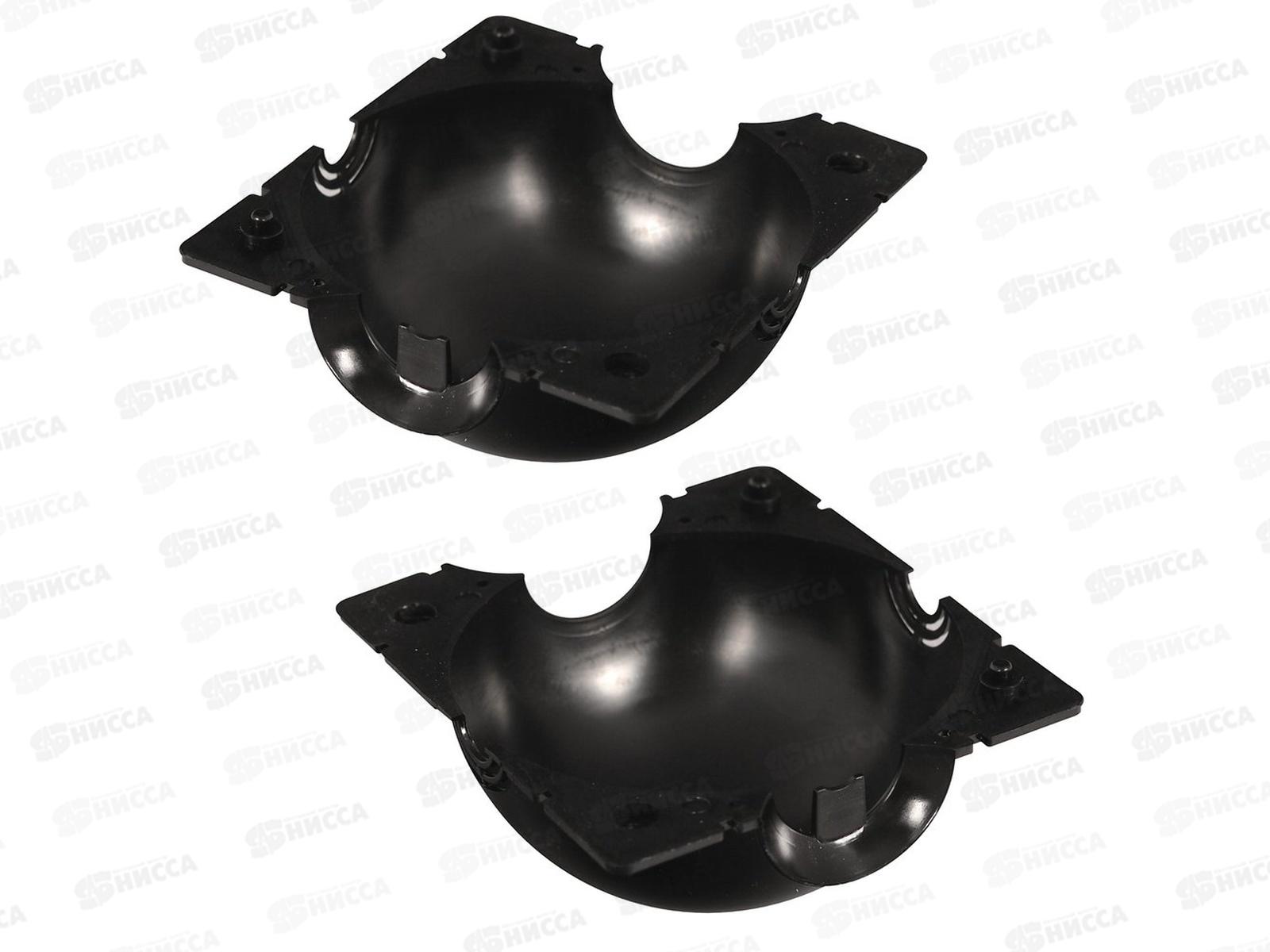 Шар для укоренения растений диаметр 5см VL83-38 *12